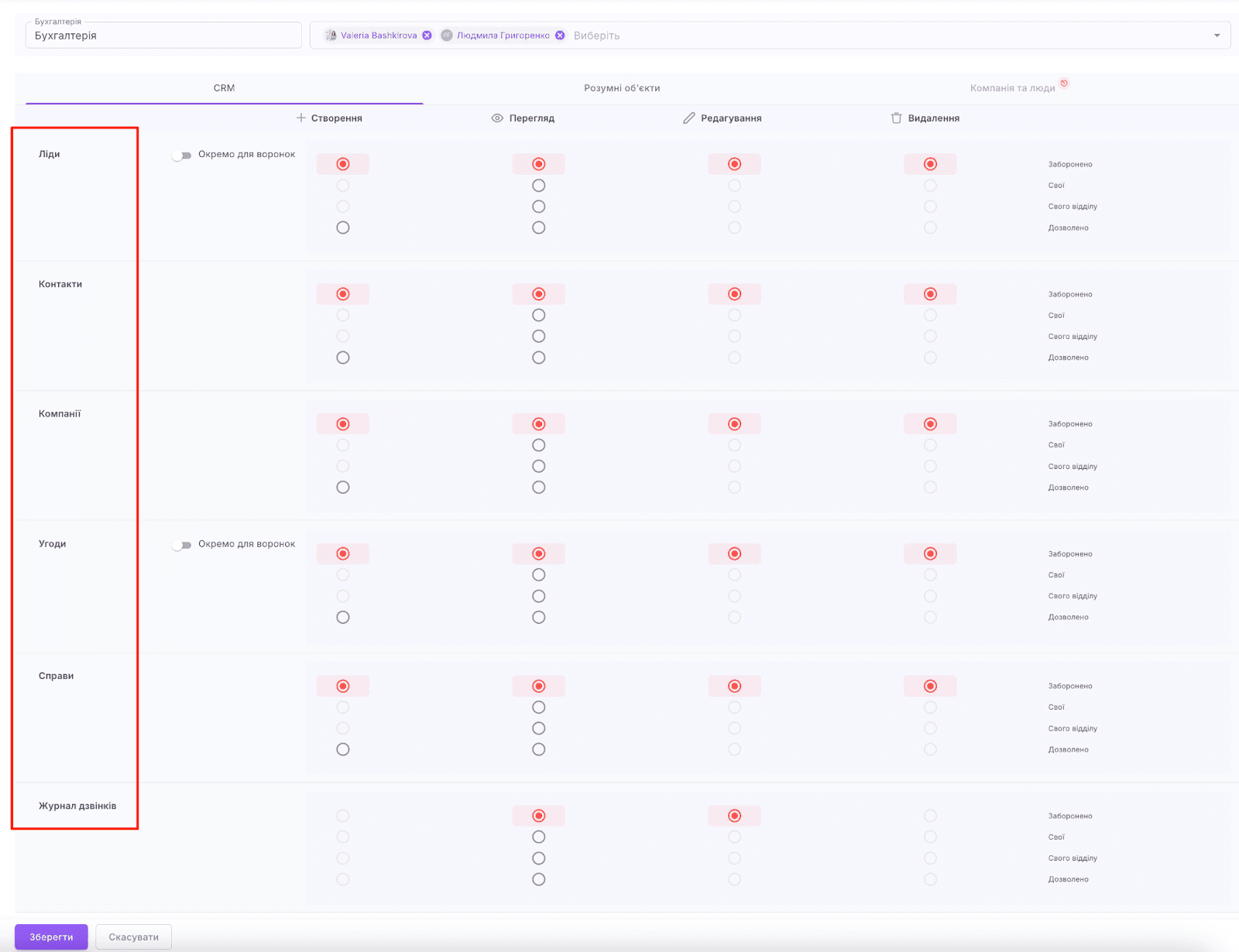 AD_4nXelygTk1RueRgyH3KfjiLBBWzmv8nO1xt96f2ZXsZPU_THwbaV1QukRf--yrgDH6Ho80bowknbInHxdHRlvjhe5jgqUlQ9d6vr7qqB2meke6Cx1FE9vyfjf9oWH7fidax6HQQqphw