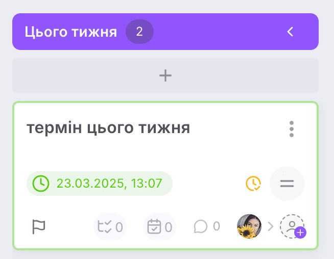 AD_4nXenRYkpij46lROs-7ULn6ChonAj8PJggBtJXcIzM3TIukZDICMAtJtKN5g3jymwdRprGiEXN2VWmWfdKjxKzWV9ZdA1HYJ8NJC_xGByghV0B7LQ9gYo5thxy7tV8wS6SRMnpvbAaA