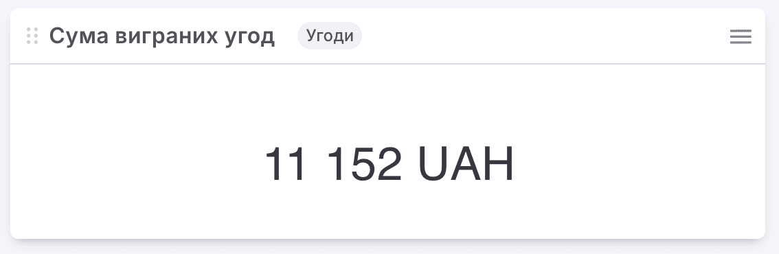 AD_4nXeoC8n1Cl8ZelZXTbNV3wy6gc2R2d3K1i3nexavA3R5BfmPUCkp2e09VpjWawFzmx_u_Mwdkw_feu0JMY_5oQAEpZA4BcTDHtUwb8itv2rFnnmoy_t8jd9D_sp4SwAxDS2X4pW7No87OrNFE-NQaOLegcRW