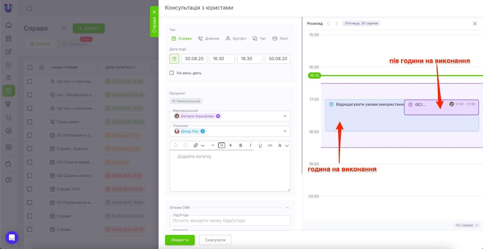 AD_4nXeor44Sqz1yL1I-En9_PhpCL4V41qkmWlQMVdoVtlWZYZvngW-1BYqqPRin26aegbwiUfk3nUDVofk8qBYklECvFUNCBav5OjU-Ld7NTNWteHxDRr8vk9K4k4ZpPs6mD8Ioa5OqnzBTtSK7HhS03if607U