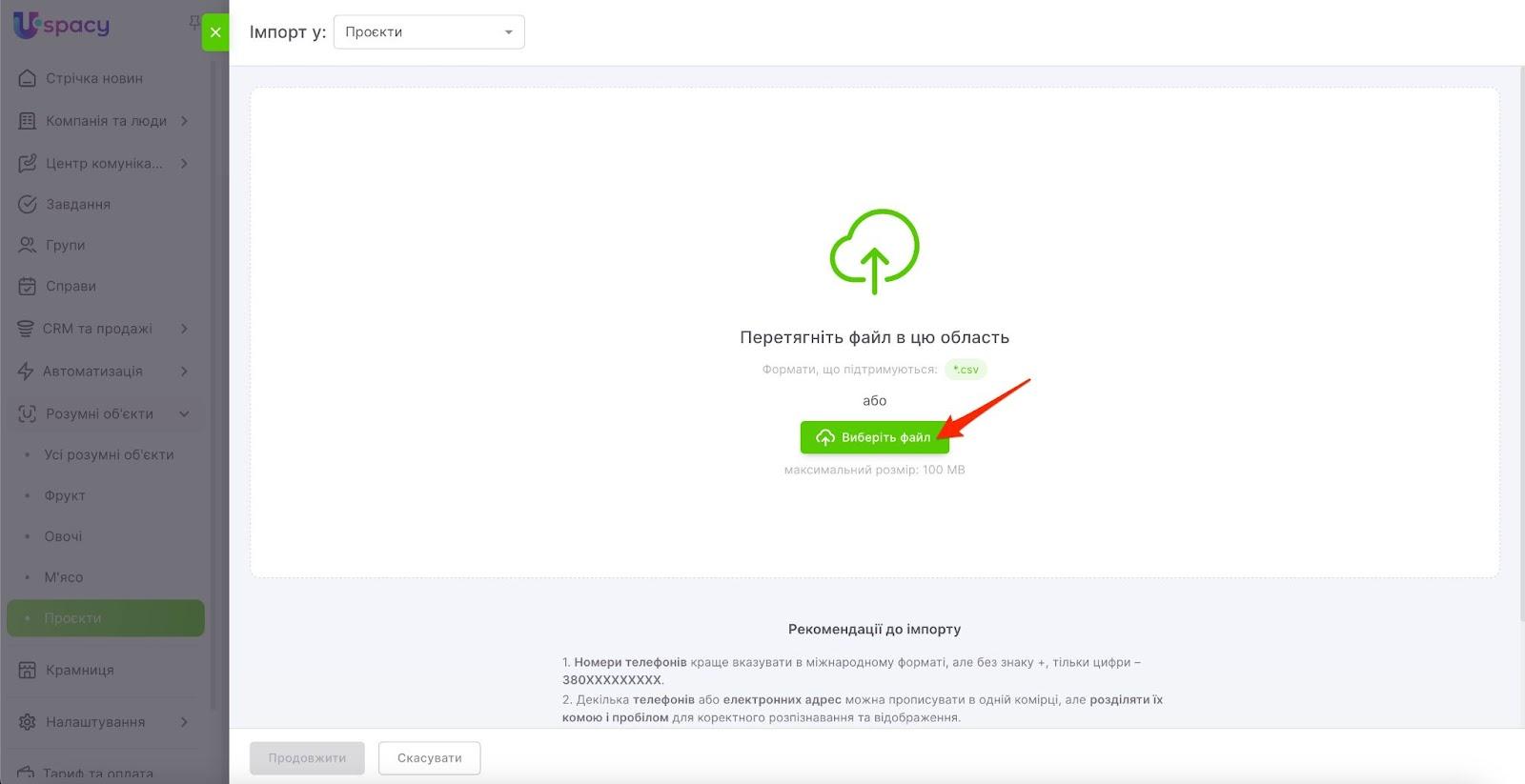 AD_4nXepw2lbU_d8ApJ5phuMm-D4BkJCnRtqdos2cSXd-d9d9Ph8_tktPe6WeT-lIjT4wvSW53bPj4xIWnt4cV39OEYHpKKg_J8aE1UCnQReeaHK00l6KJykMqZfnzImNacANolgCTDdeC5F5kRNCh36XcdrH33a