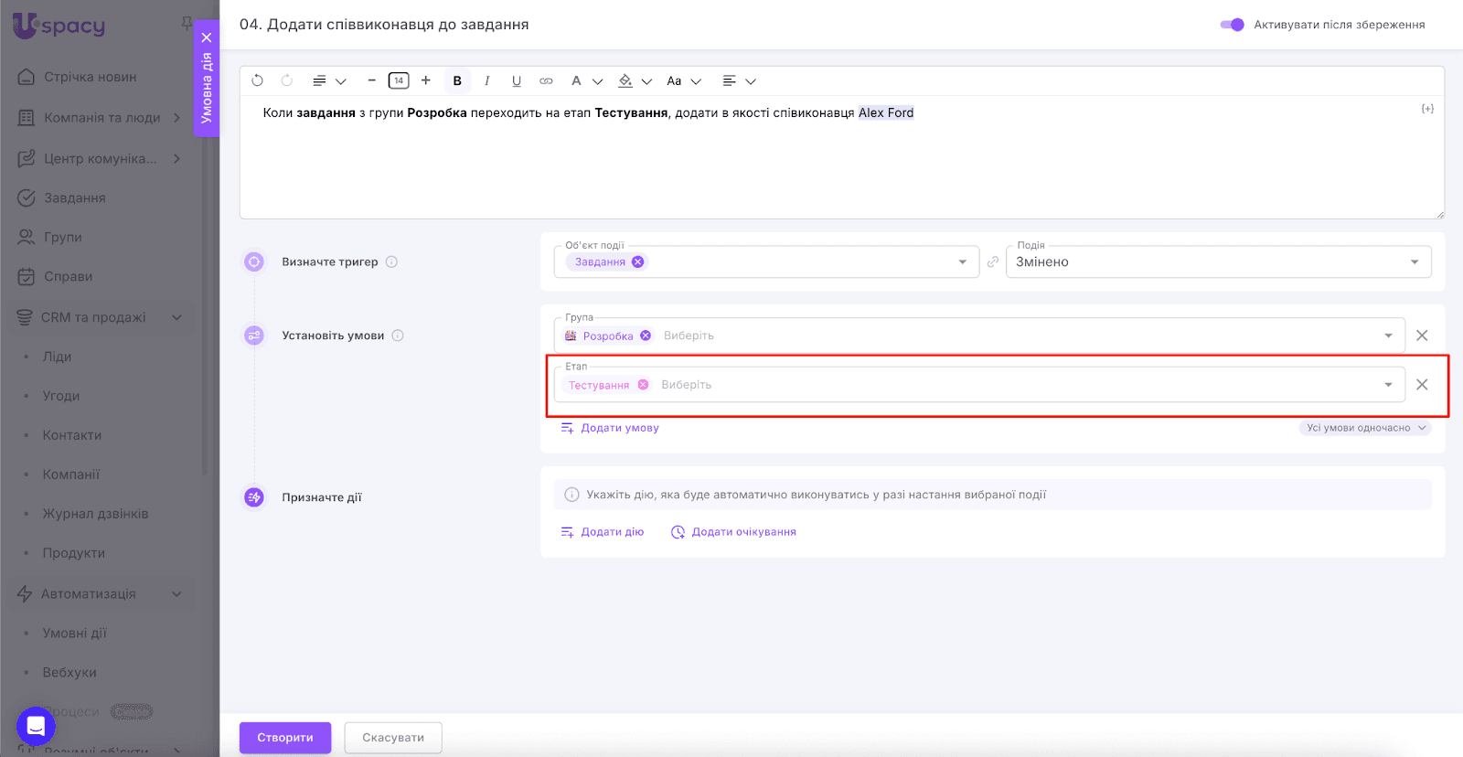 AD_4nXer5Ddrux75Ffm01XEZEu3tAlPiRnP_Vci4HW58LuJByNlRDkGnsWI1fftVi-gO6MjfTLujkD_WBvM-0qembQHIYe2paplvqphdzJKtyFUGx8iYl3iGhVtYVp3elt7FSq9TADcoUA