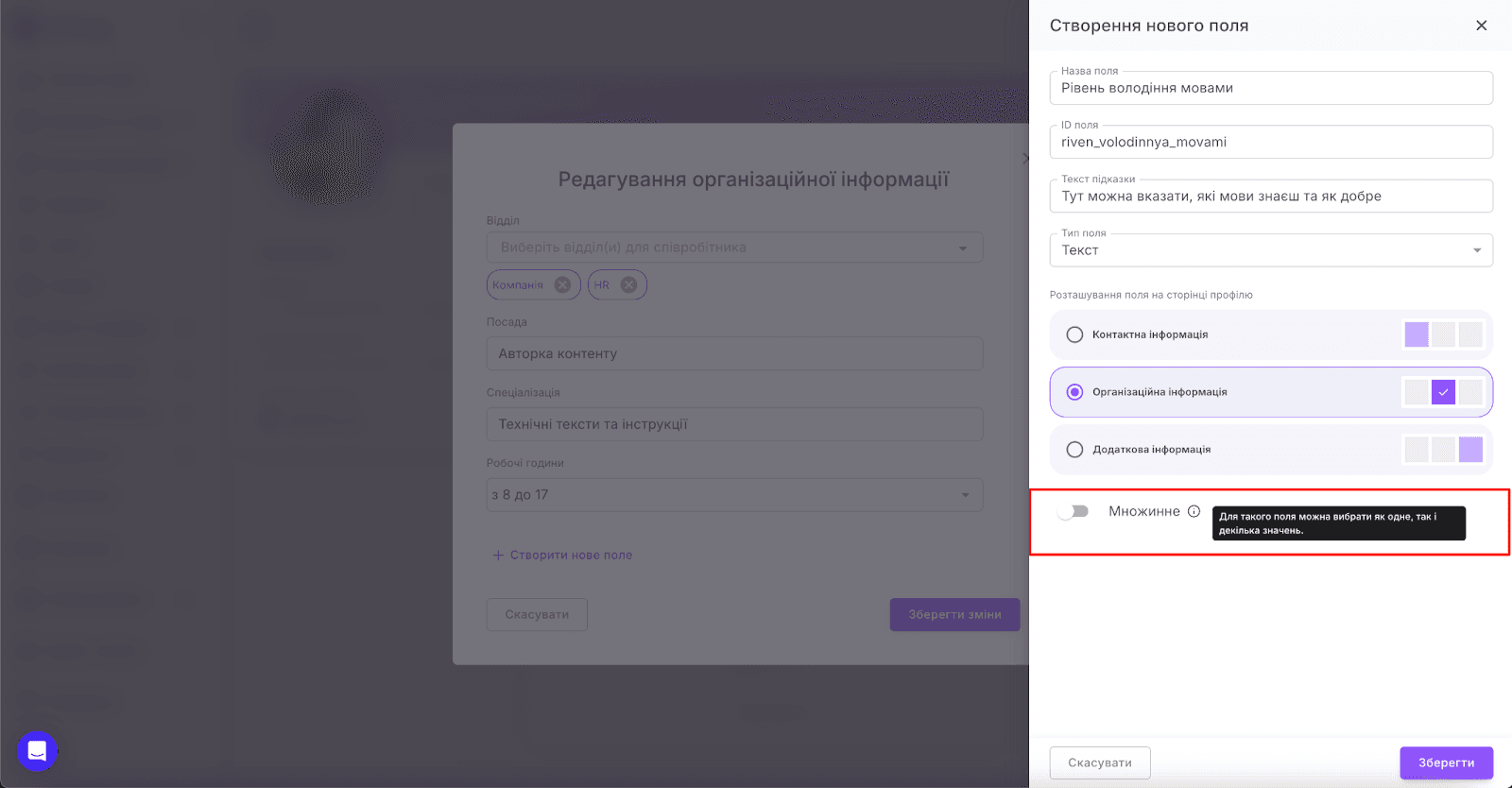 AD_4nXerG1yk3x6FSx4zI_Ru5JjnSPSmzAwXZsKjRih65a3UX4ZPgZHc9ehP8iwtew5FsCQULOXgDpD_d40JuF5b4YMpyYtrj44ID_Bj7Yq67vJgLqrsFSH5-rPh2GSMN1tke5gz4kOrrg