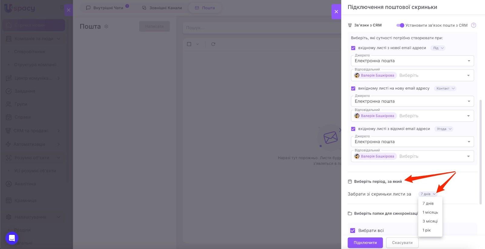 AD_4nXerTBOFAkveN0graeXE1g8kNv8sHZEx9aGCeOg7M1p9NItyZ5ySZmxkiuEg2HJv7KhxRY7EAiaYe94jJN5AY8pEVkgToflHq4UZwN0-GqWwJBaIFdtvD-CJ68gh-OYGNCoQYvDs