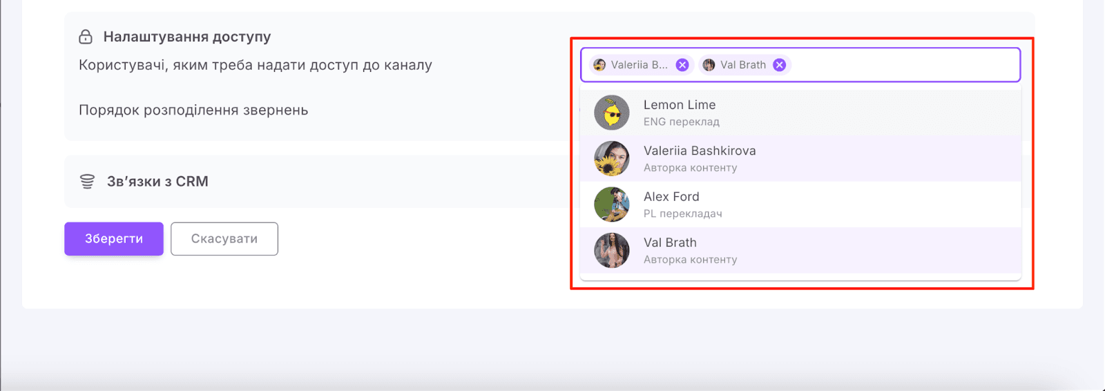 AD_4nXernDCLHryES3-huu2pXFcPCp-_hkKCxbLbkjvm2AWHzwUcZmJj35gHPQXZ4OwpGyz0ut3L3gU5x2w-3Z0h5hB4CyyZiRhWgoZhsO48jjD5g_2QL40iIHUDrutt_GedydjCBhVi