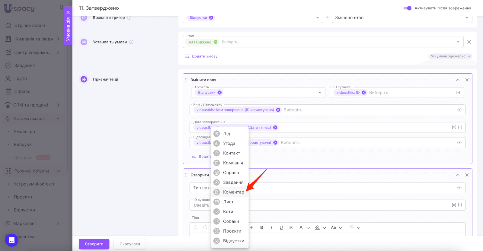 AD_4nXeuDV4gaopJtP01saR5hK7MjKrZn9D6T0-OKMjRsojPd4J4dQDtTVCvz-UuTAkVkf6Or00UHrs_2OGSnMkpEVzH3p0g4BN8mXoARsU_8pCJs3VczynZY7t8OXaHAxUjJ4jNr4rRdA