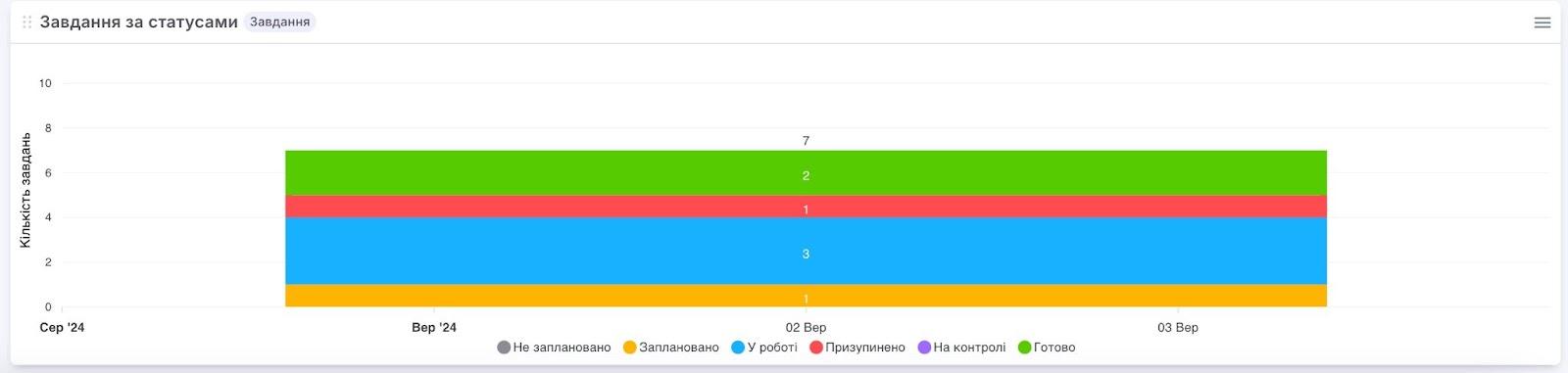 AD_4nXevChCrSb4d_DlQdx-HDKyTC1shOM-W2VrW93wdHw4UVdK6NzqGxiIb8zfpboJG9fzS3qJOFUAkhuyiaE_emIsKU1MsshEwtCbp9uyHV2cWqPGe6e2hz_bOWp_3Ng_ZZB51KCFlVQkmMZech3Ar4RQRpUY