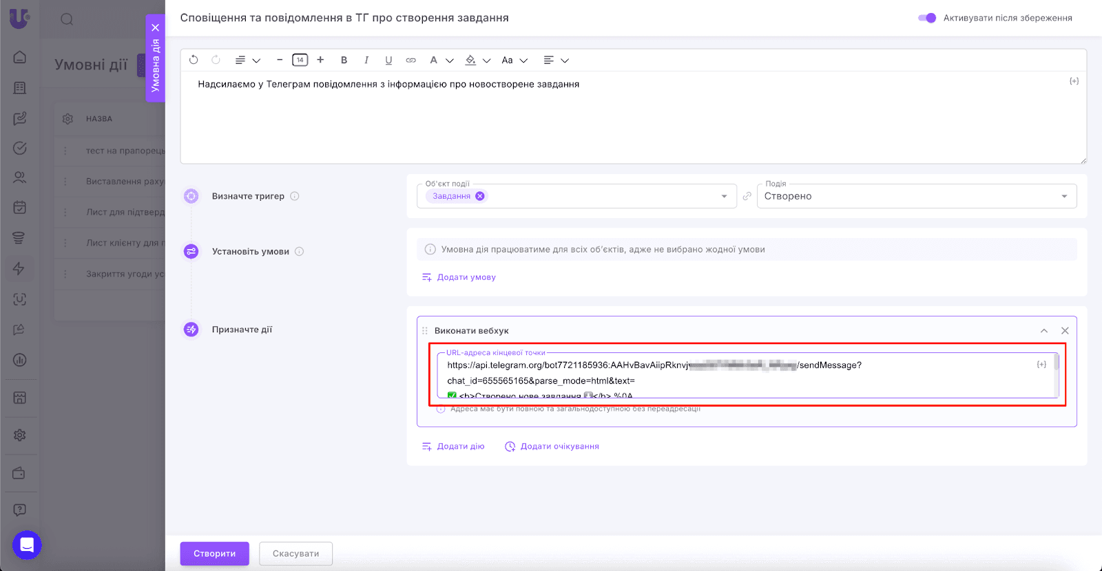 AD_4nXev_ugvOUcuHhi6j0BbRqRsMUALY75CcZqFT32Lxt-XCYerwlGd_hzVkDtllrwb4E10Tf_LCUrmPJ9usJJHNXvbmfpBkCRzP7H2gUDfQDaayflTO8FBzvv9gG1fypOG5Lhj5vI6LQ
