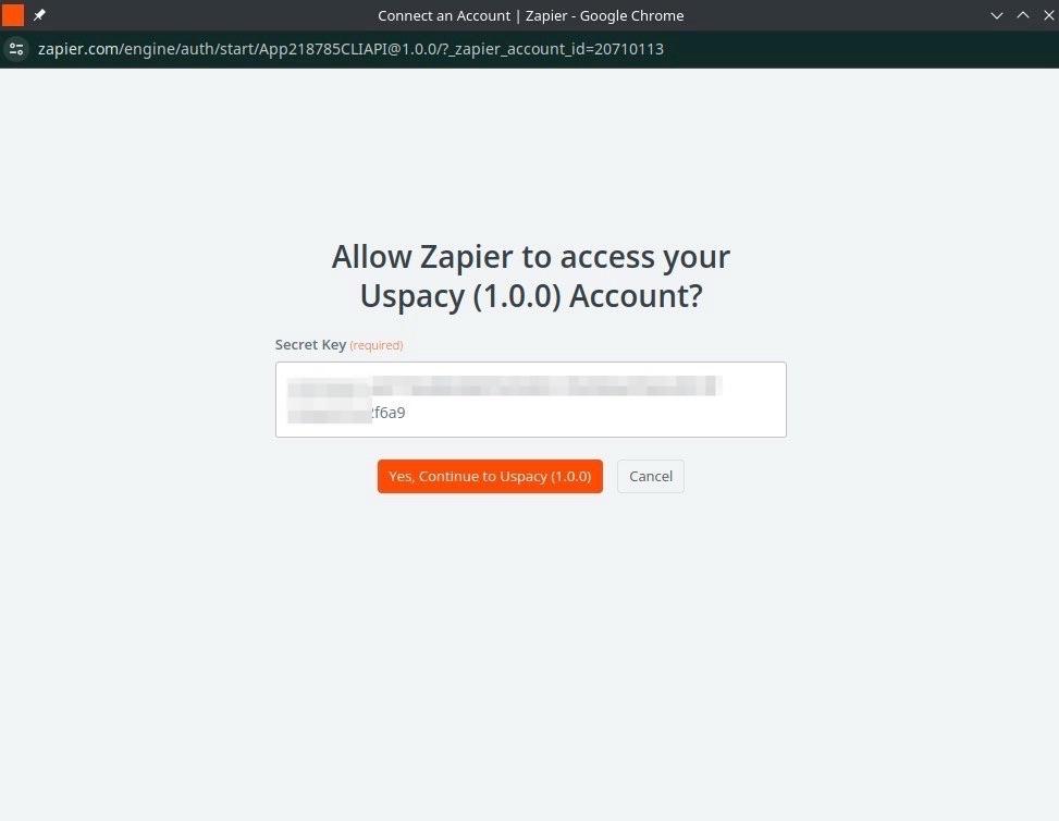 AD_4nXevyw1k4B62jTmCmJjksIoByoSqQWQGkeMRaMawW_ujAxfrC24_8wXUHjJ8h_JhSQFvUW0hxpKrMbNV_4K6ZqUtbcKjRTSkNVraXOvxKojFmfkXTtDLm1RcOCtNtInxmCE3f-9jGg