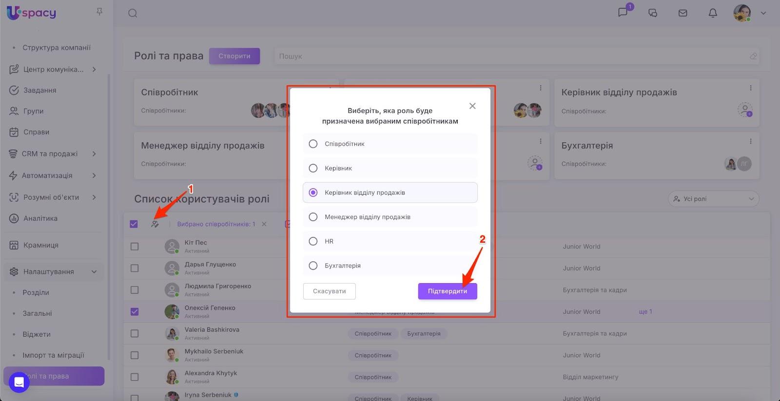 AD_4nXewJix9dosGMrOSUIYtJKtsYEKYc5lZdoviaSe3r4h0wR0SYO8Tbtg5qgkrAol7fWPpqQKG6U0mrCkh4AYTBqrhrc1EMHQsNPmBCFuuqFD_iYPBLOkh7nPEF2TJBjBKErRxwQb-zA