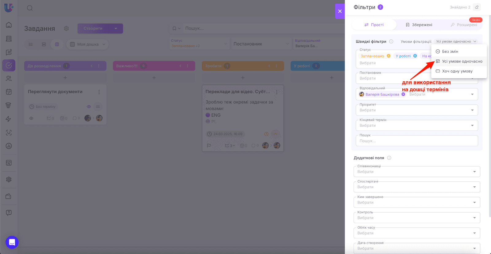 AD_4nXewbwESEIKq-c3PBGNz6_1nRs6CxPU0GSx-ibeH6NZL0pidFmdX3bR8pOB2E5l48x_v_KWXRQ_8QShiM2_E5gPia8Ql7DtQcss-VGsvOFz2VLkUwB5JVTzC8t8_aXoNvaw__oC2
