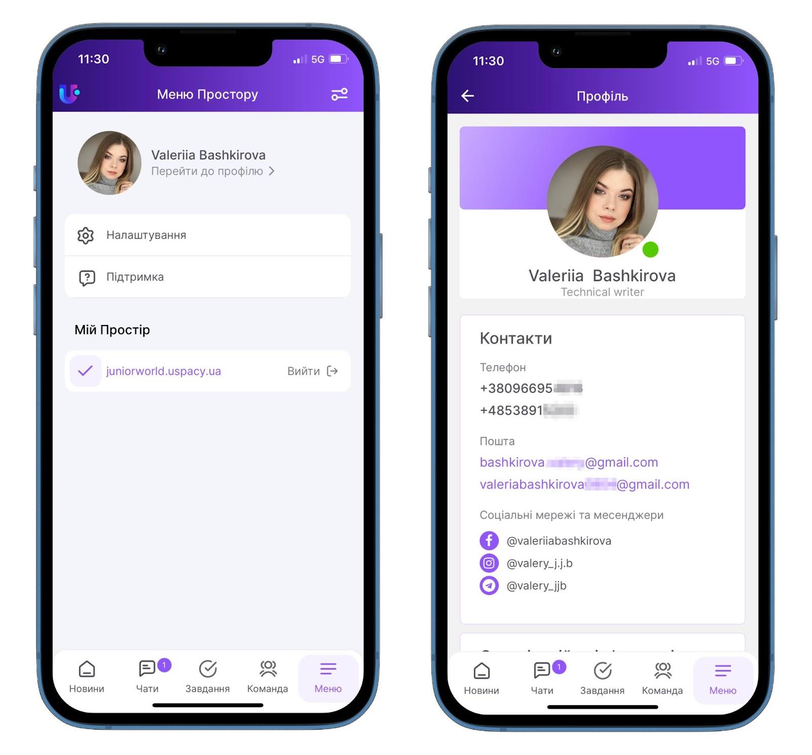 AD_4nXewjrTMZFrcHYzcPgiI-3B7imyAgcXu63HmrMF9BDi_loi8ZIS84DrIo6EImDfw4zYlksBLbS1s7jOG9d-twgzRpjZjg9yVD-HU3iyvZqap4rBWDAjsF-53pKYafSljQJgANK5aEzHM_FDkysOvzO5WqMY