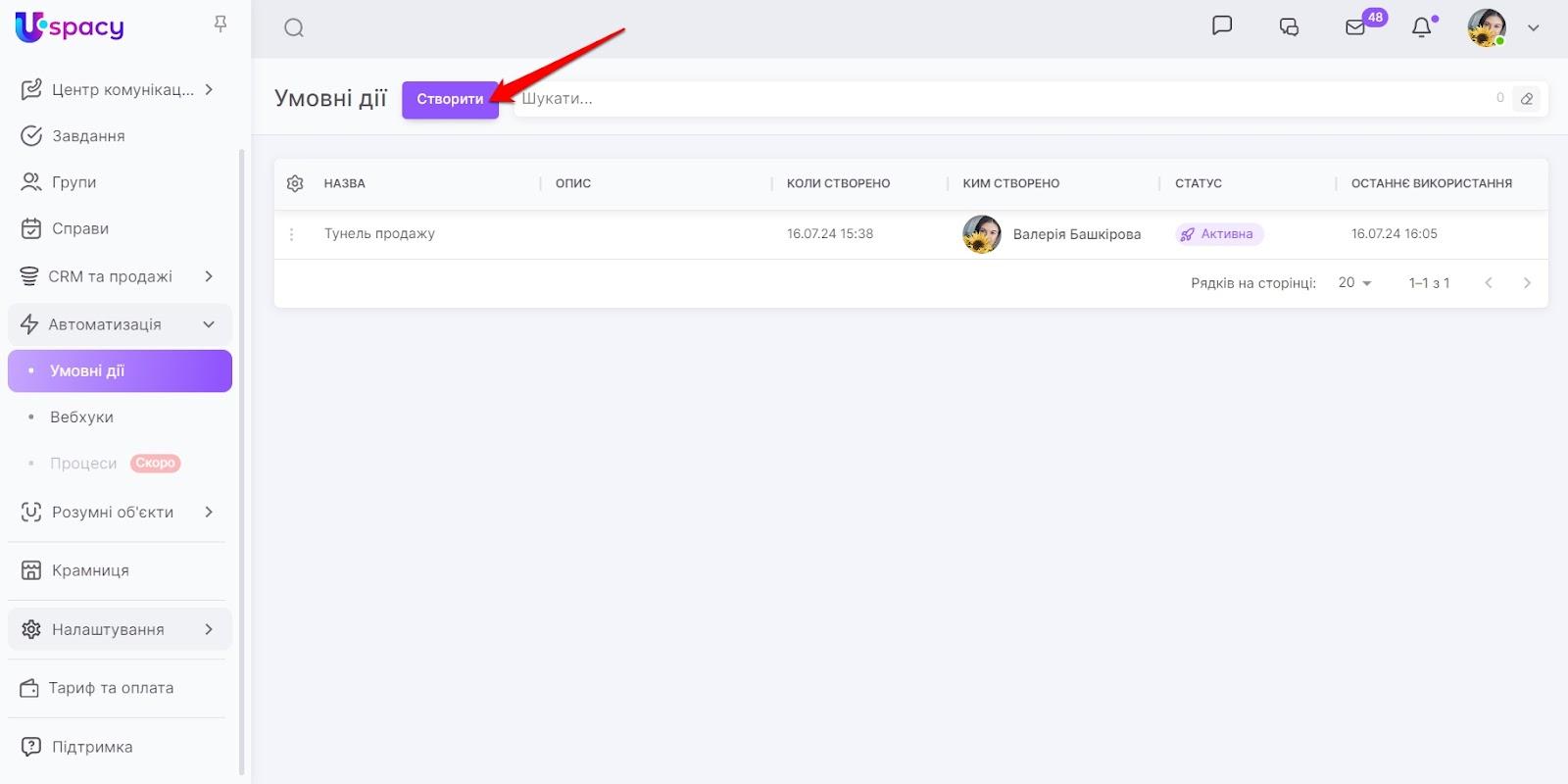AD_4nXewsnl61hLbzXL1RvsjkSNuJi4sTzWdSrPwP-EWb4mahMrB7BMn7jdH4jtjCECHJ8d1EExbN7AT8gEgmJ8J2TY5U01ZySIJot3Z5nahM3dB0NM2wG5wd141n_orsrXSdabrayW_l71E6QS1G54cLYkaW9iH