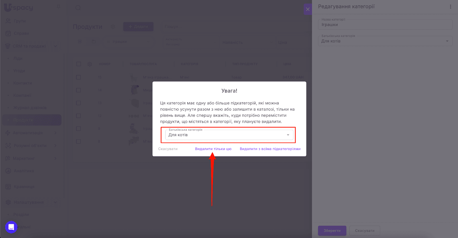 AD_4nXex99RDwkVcGci7jRlk4HwKF1Lqcu20kiVCFItsHj99enakghB3nHovT6Ie_vqz5Vn_i6hRzWcMPZzRLUrfJN5pGsBZSvYoA-uG-G6f4RxWFGBg9PCe3qKl8k0_IN_w6imJ-j7ddw