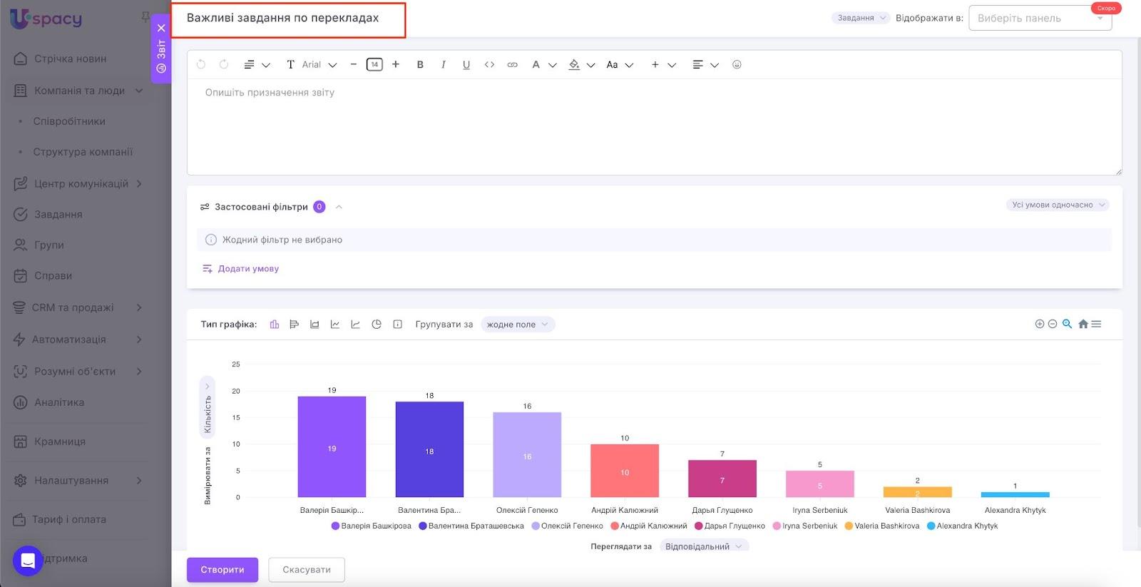 AD_4nXexIM9Zd_TXeLjHSM3KQfLgkCeOvOZ7megJpGZcSQ1puEeoxQjmkoG-o2dt75eJPCGttjgHTp5ZMv14Ra21CxGEK_g70nIA_lTx39znCOa30yrLue-wU81TlvTq74skHG6xdGo4