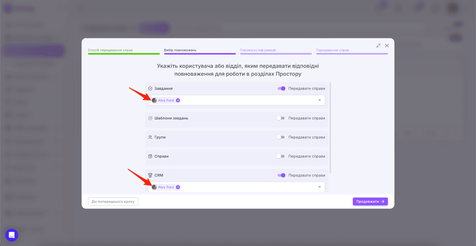 AD_4nXexY9jNsHDlgXgGUXaASbmkzDSECNIefapH5D5KieLD3e_-vpSytBmV6mNsIE15B5eExJ3yiY-kMwDcqE_ij7Xdx9Op-HrBhRirIO39dxzYgkfa4SIBBqBzvn4NIZBSdQapkYnm9A