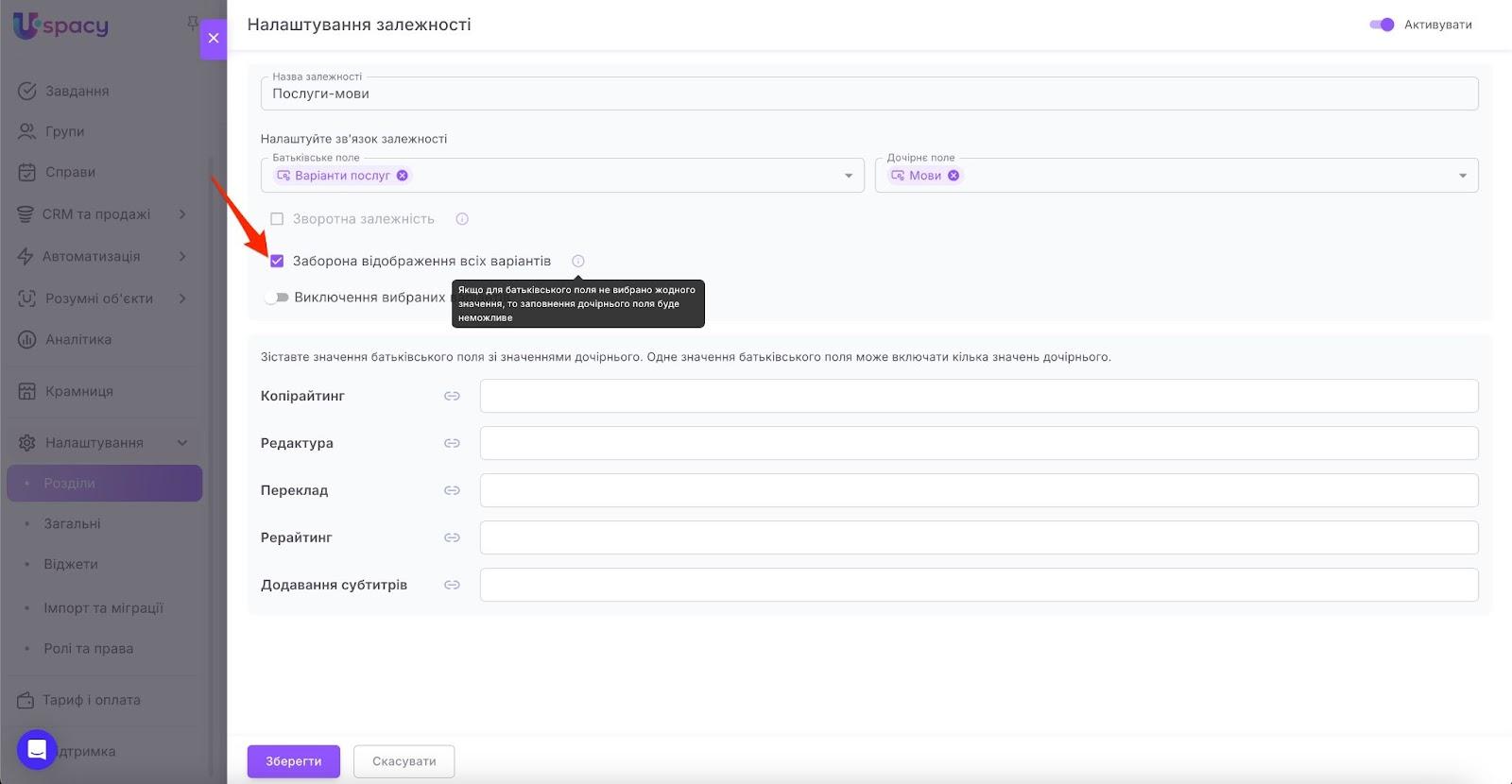 AD_4nXeyVpDH_WM5h-2Kd9A50oLe-Cn6Wtn1MyWsVIA2kOg5XB632CgtBDJP2PTpFplbvTmqDfGqGHA0EFbR7DOlTAJNQzJhwxQANq9sMABs-ovvPjgg151eFIF8MGsWrcBzTqtyh5C6Cg
