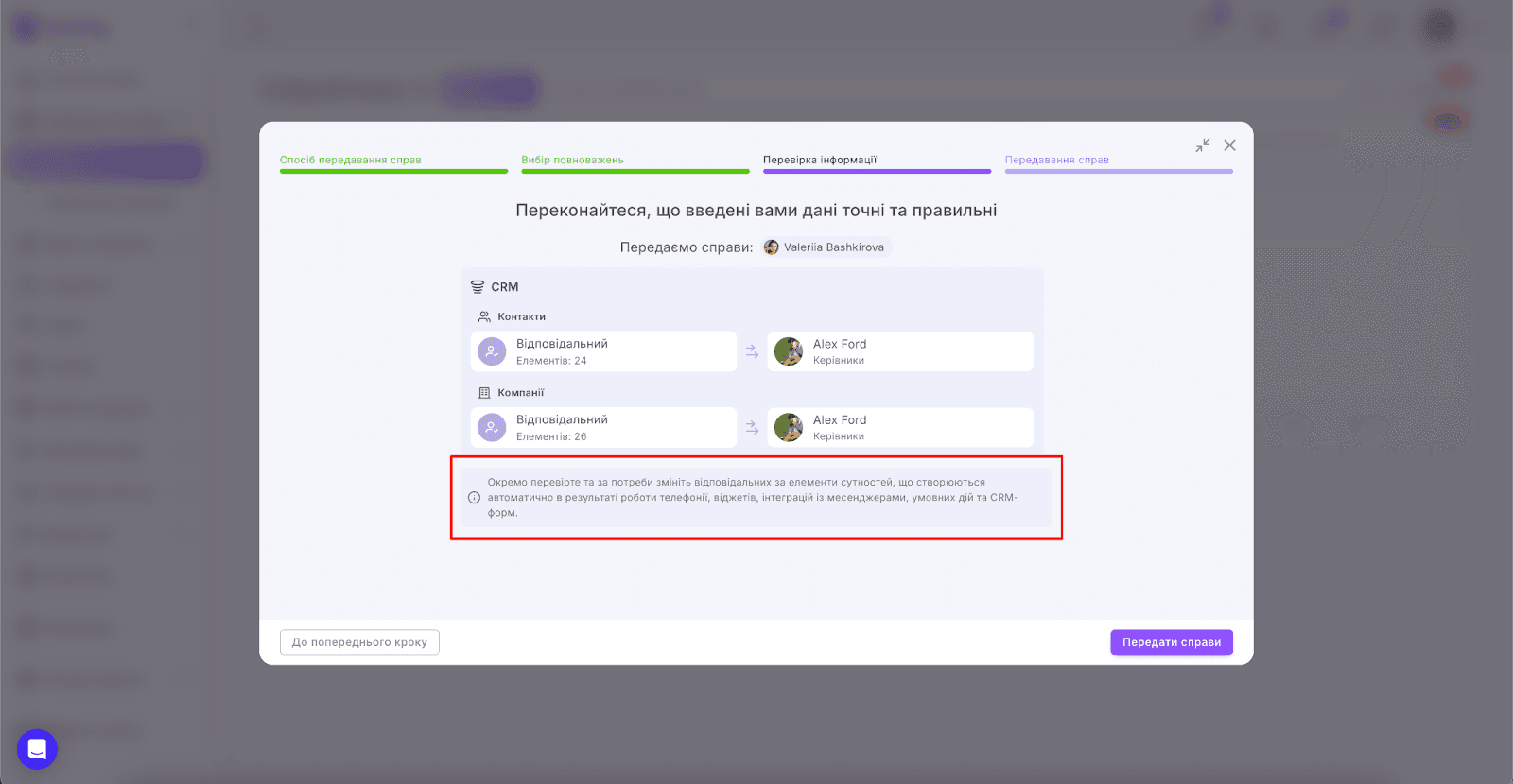 AD_4nXeyWx5epF2zAvyyOSqrmUDEFfhmX-2Vw7P8f8EZYiSGpU4WHvP-9HEGUENyDK8Sei9eqVWeZI8IVcOflPjyMCkgL4cWmiM4NvWZJZ-QMp02pJglMhh52QsdineL6jxqPLElK_i_RQ