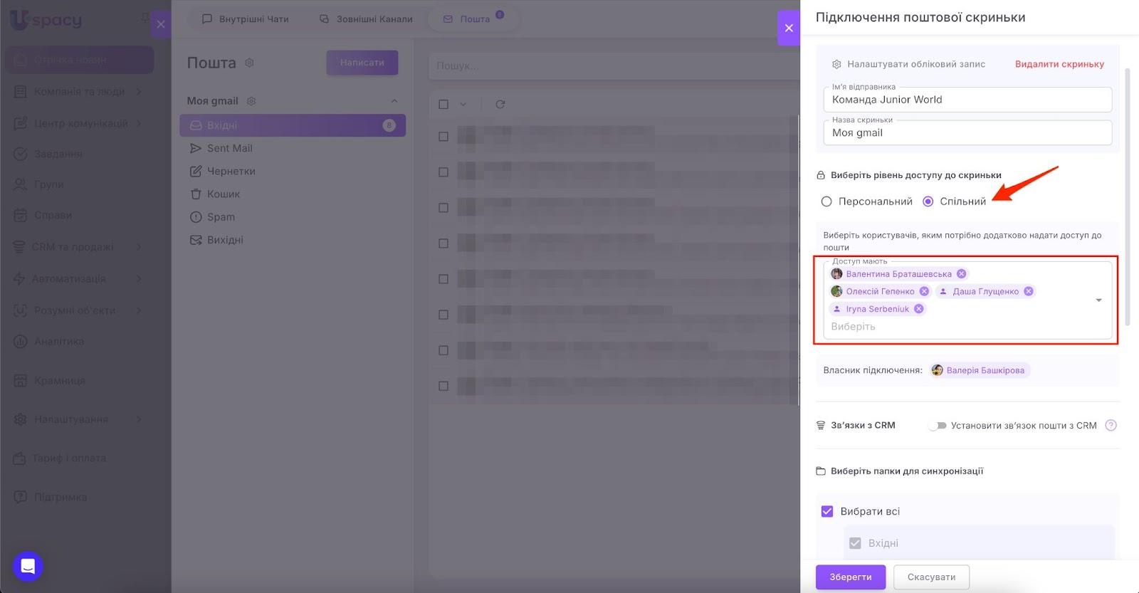 AD_4nXeyngUz9ZdMbjults8pKGEJwnjfUBVcIAi9Rkk4JU0bcw3eHIaw4w2Os0JKRgL34WCsKGUQydmC0jLWk9akocRDntncfbbOjGrmBJxjQco5Lc48CKTldpWpbdaKQBC80_SbX1W-