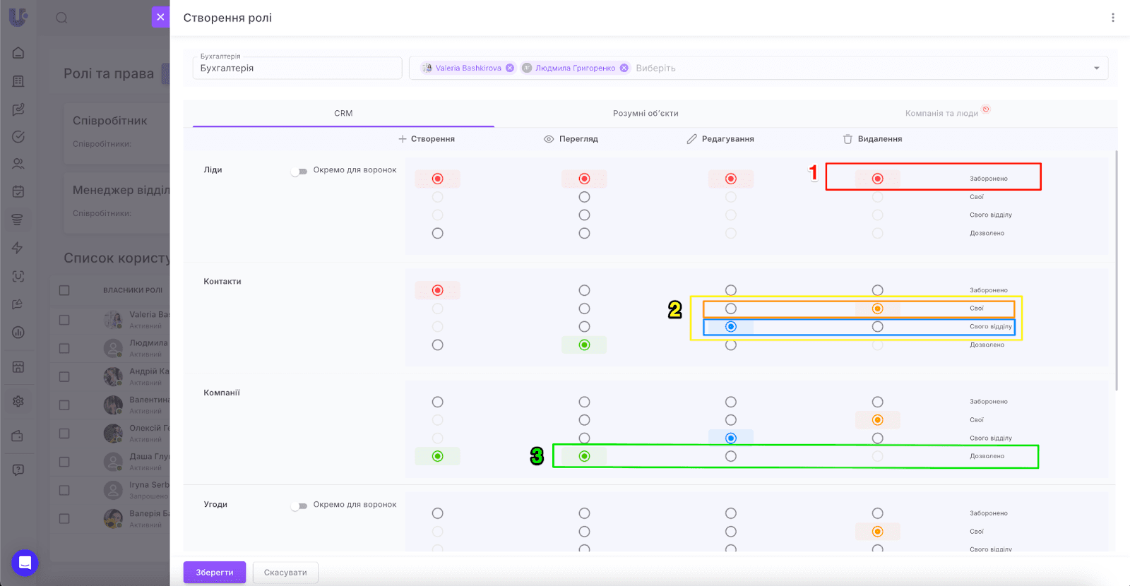 AD_4nXeyrSybZ2aDuwVApKcY7OH_Cnqc9QTo-D2XlYImZVE9R8fWxJIA6vmyJ__4EhoE1VY_WYPc-vHmSMCKAHJi0rNYZxMp30-sZ_2d5Ta-QbQgDH5VdrTuwYwN0KXh8o5TbyQkHUSGHQ