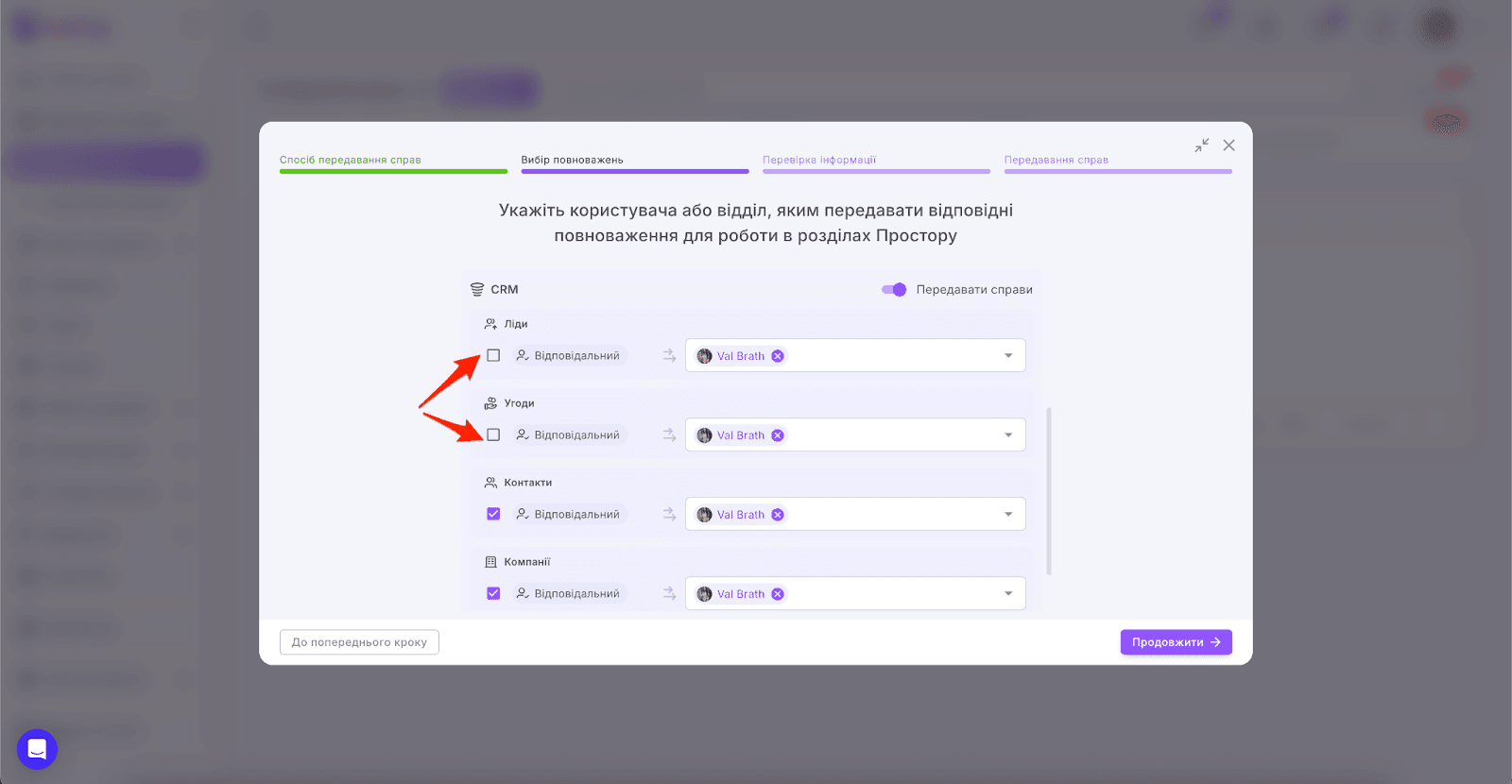 AD_4nXezP9suM_KN79bhRqjUdfns_3M9U_SUWRzzyz0G_VgABffyqhAF9489DYTjkE8kQN080-y7wDOPJBj4jlg1zKUWZILNEd18NVq8a0TO_LV0QB1ydlT3FImR_5AX2AssujVZb4dsfg