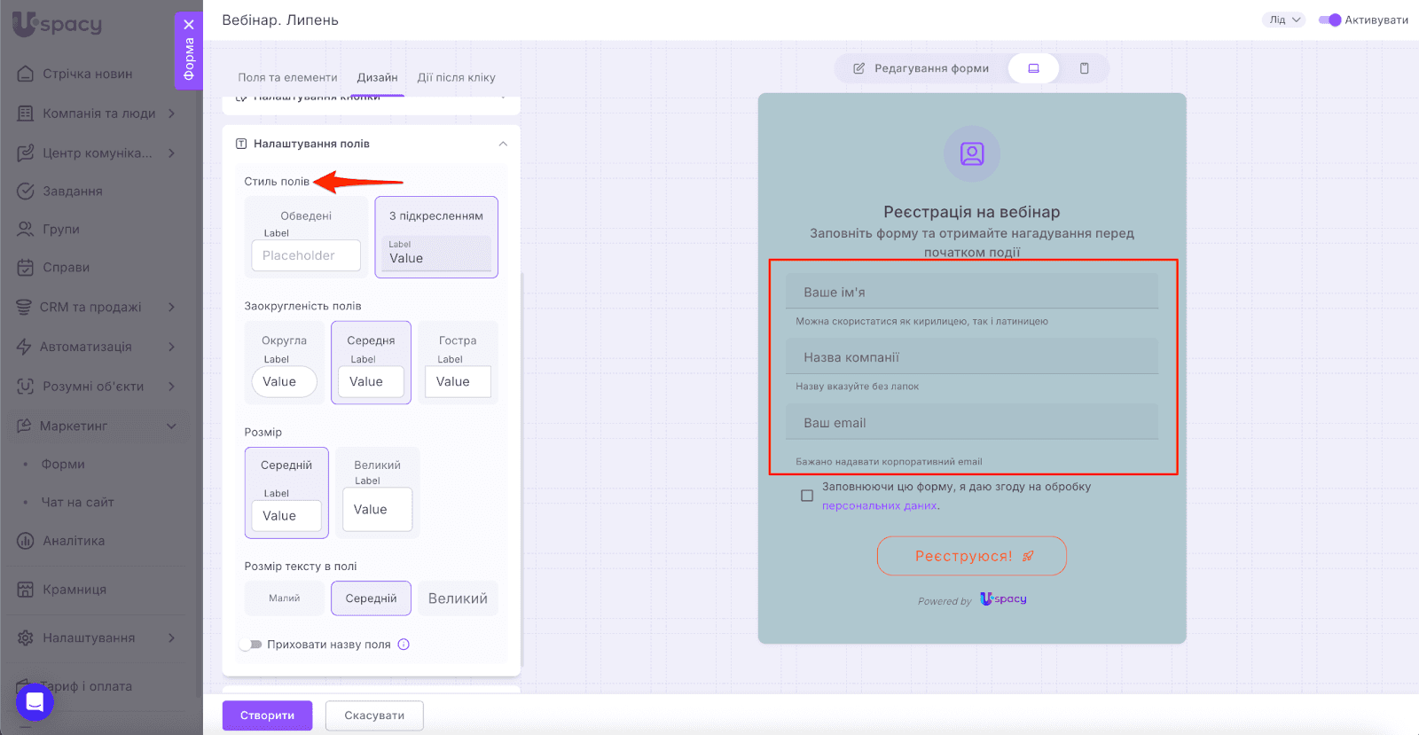 AD_4nXezSdfEvQxPELON6OPR-wbC36Dn_Mj1nmglqXs9wO2nXi1HwIXcwfEXoJhQrXCsJ33UpWnBTz09TV39PEXkR6a8x9C9ooQBI5roXNjqWPc0mdYwkJl9nmQ-IodnnHC-7kE_zhbcew