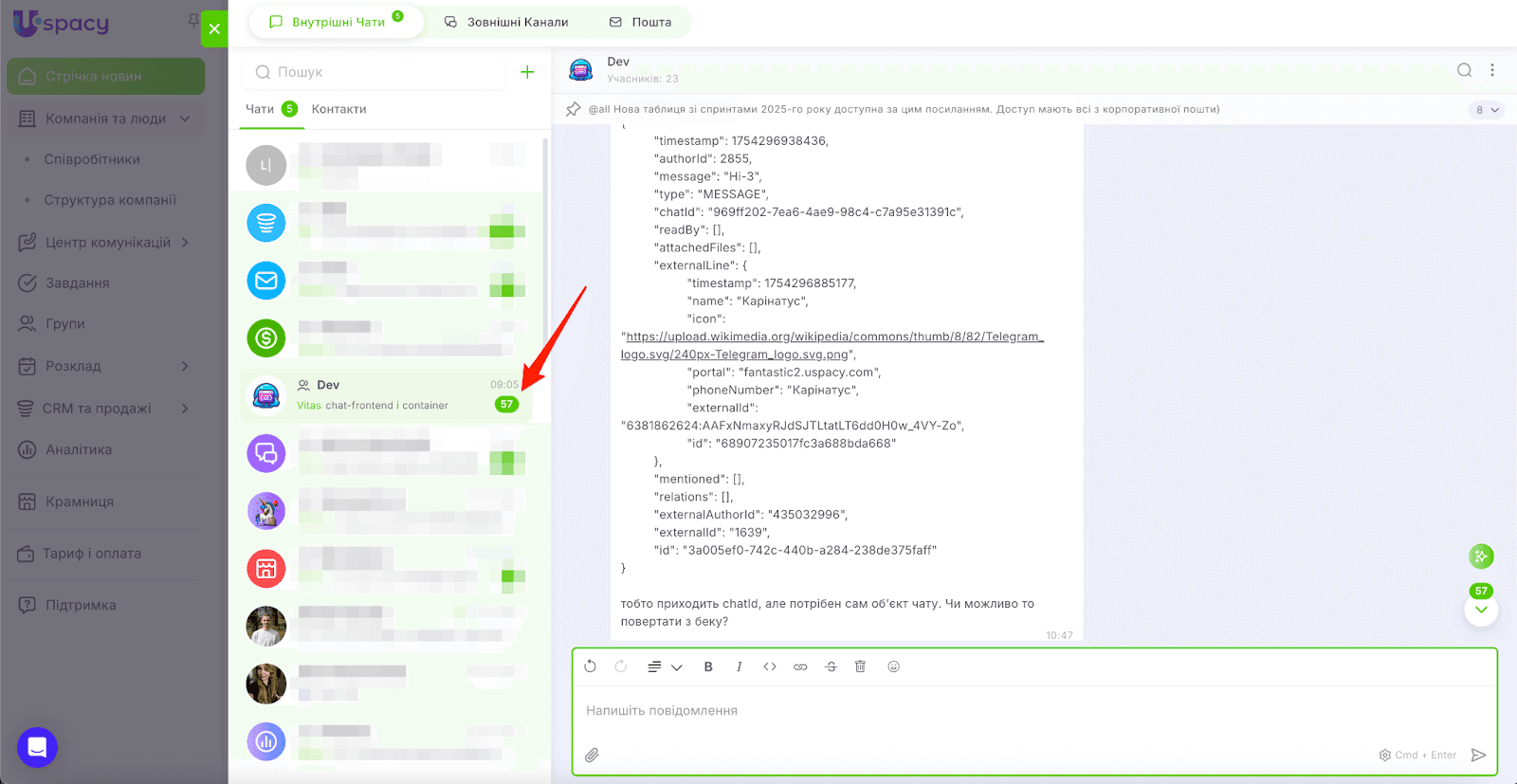 AD_4nXf0ih30wDsSqM4z7c1pdA8mdH_nz6XOukTQhWKODt8jZz1FbWQCK8ZFY5sy_BwddH8lblecGvKR3WjVpWvZzJsvrmH3zJoEPDLuA4XZj82r1Q5svILmACPGmorapOglgU2YPxFj9A
