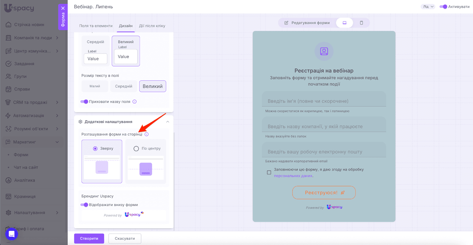 AD_4nXf1NiU-t88YOhwBSx1TYys2x3pzCGWodTdDf8nQj8xJIBszxK3y0mPe7oj7qBrdaeIIJtI5Ia8K4MUJ25D5vkw-EqMVykc7P08P7lkj4bxtTa_yW4atn-Kle0PUkdtJV2EYy49nqA