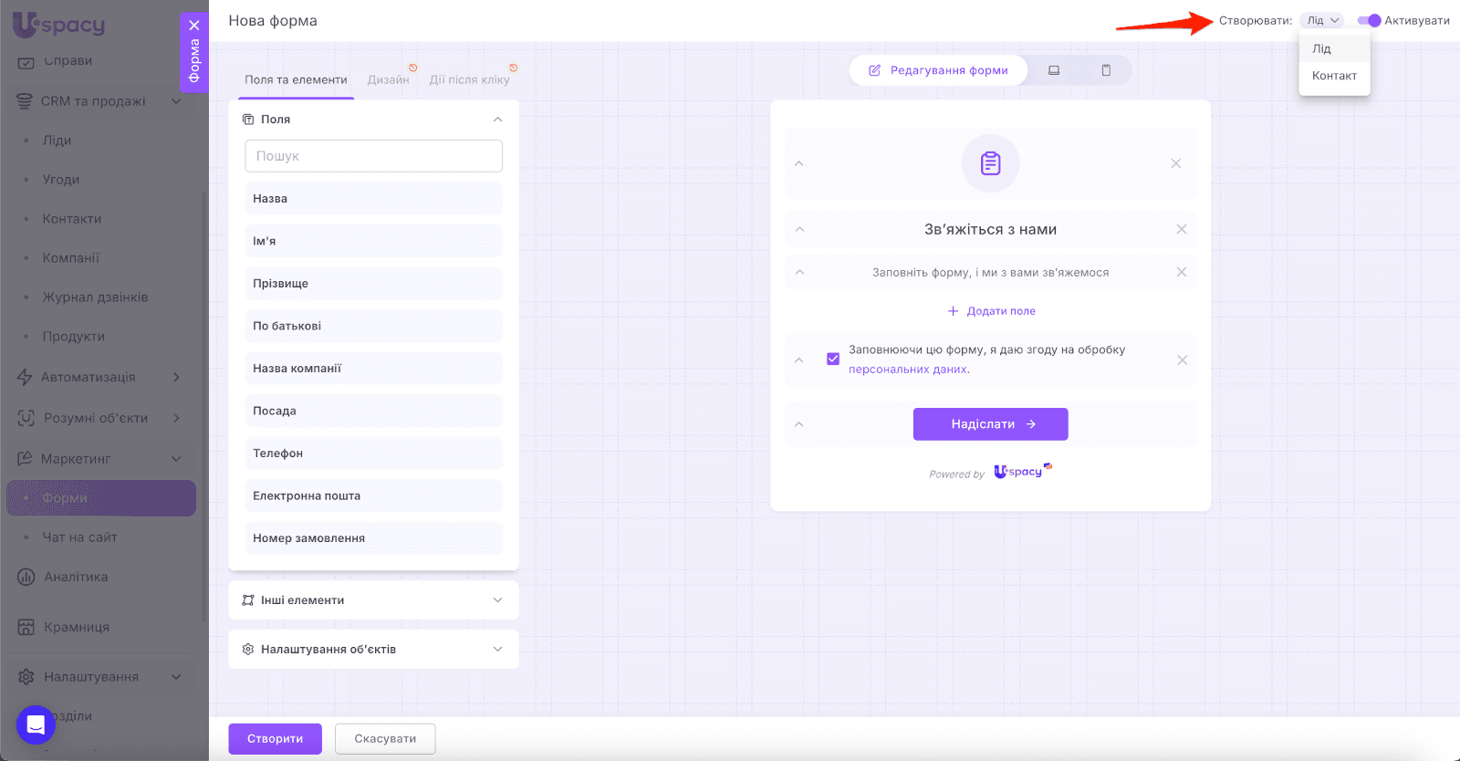 AD_4nXf1bBr7644Vmsyfh5CwTPOHWZwgHZAMfUzWgBqpODEdJ_C59l5iml5f-Q8ca2DrwOAvk7t-oCWJNnhVyTPbrilIzG3vqp_NgA2E9P9GTIYAR7tifHSBipJsghdh2zdZQj0vxdTcWQ