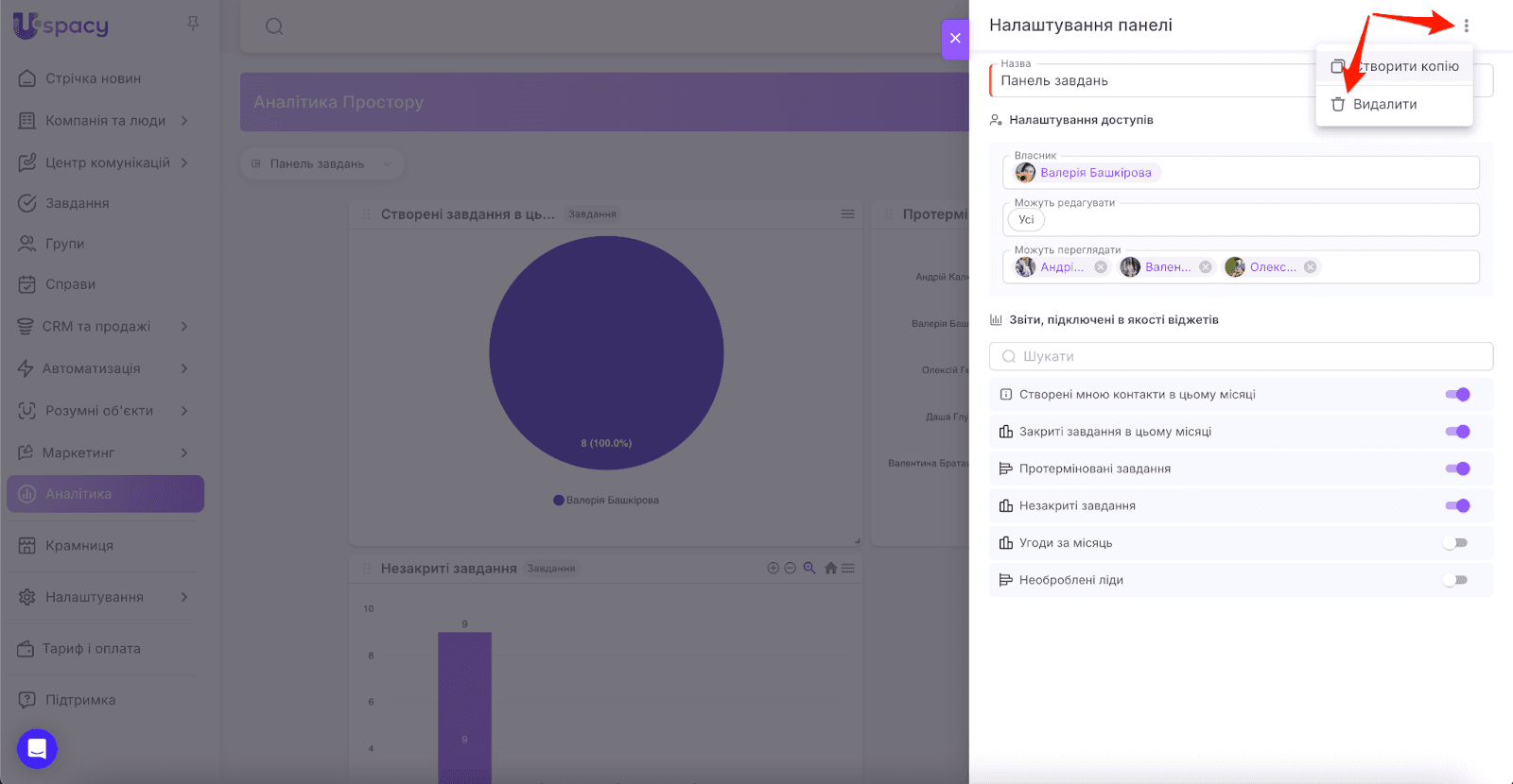 AD_4nXf1byMge27Un_qzAEyLa_d31qmDMN4yY0yEn-WWnzLDsCWuQeNtEtelJQUWRZIU6OGJjV3N7k4K_MoStGBe4vLsYFoytoFKRAwgKc4mAxhUi4dM_ur2z6DkDMnVthQ_epBKqzZ1kA