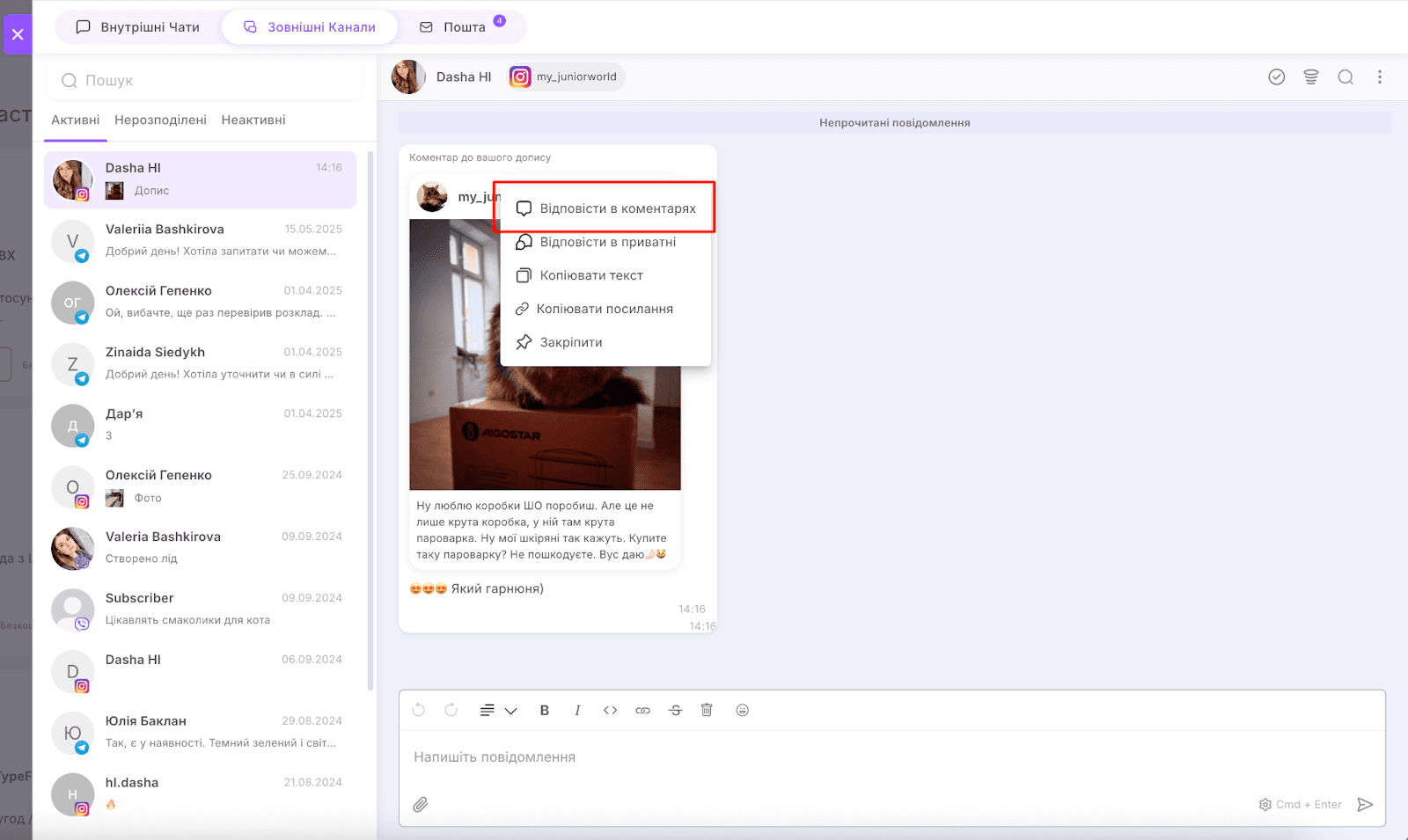 AD_4nXf24Aj1OQGbX5YN4k6L3RYRG1W8_WbQVO7nQyKLI_gaI6QllMXLmNdWfykkNK9h-Flu9MzPMLPxBqFpu24TShYX368AhqJ8gvpXmspHa35WOFupUha5VvnddT-p2ze4MZY6ngALyQ