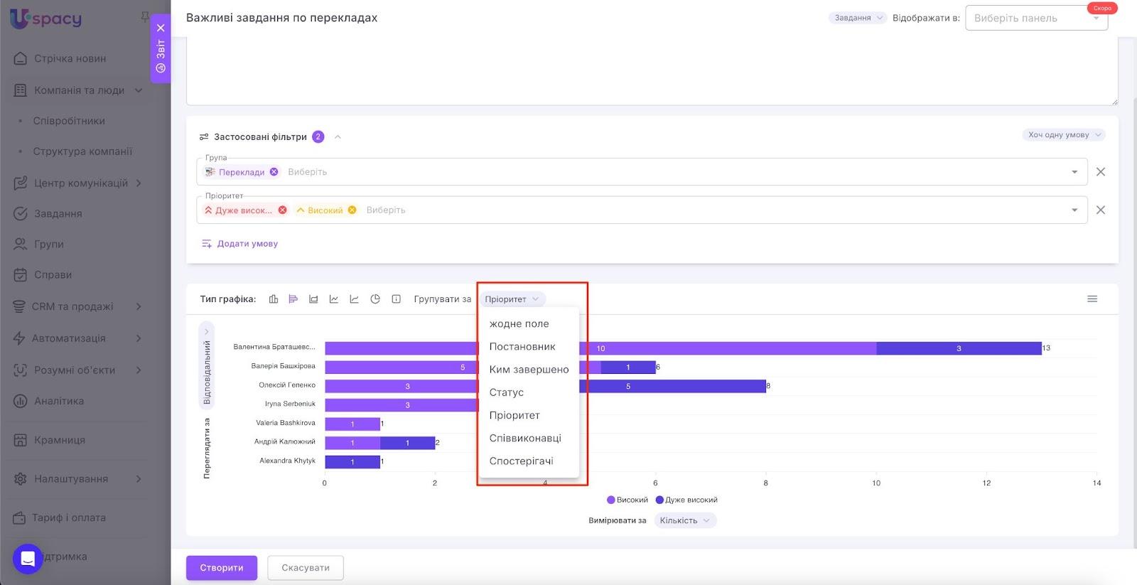 AD_4nXf274uWVBX4CcS0wKJQnbJA64F5CRBOMgXoWE7zF2dF6hlC10Uaoea0vrLwUE6d8q4RPD9yLBD0tR2wZ6-g9NqqXxx90nsDE1bmQx1m7EpDIbyoeHgUNoH0MB4VtZeI6L5gFeNv