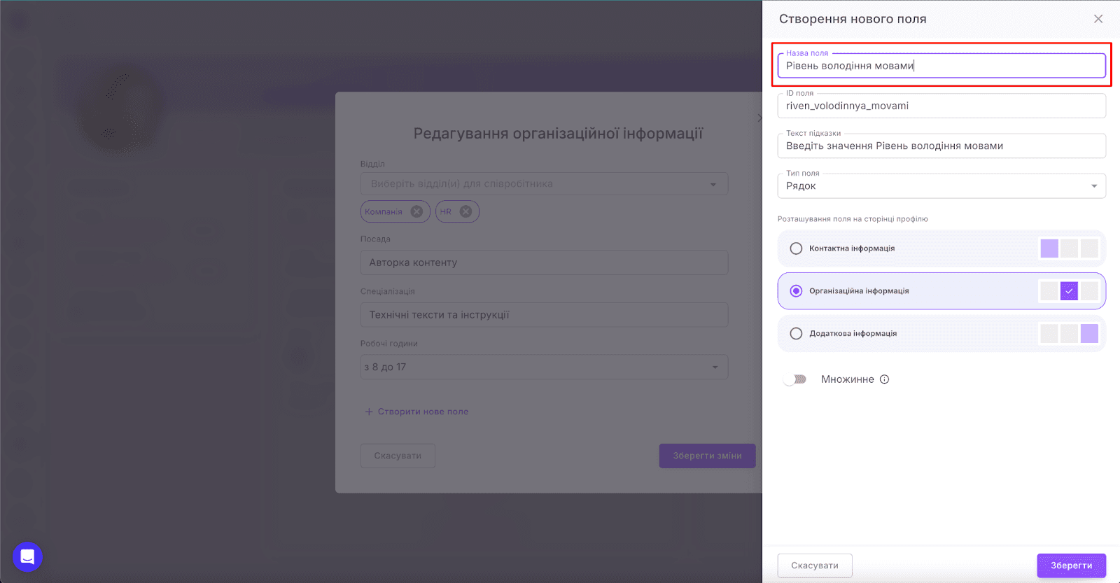 AD_4nXf2LnlZk2p11gi5oDIBq79B26cmqi8L0VXvG-Er6gHHAYiMNXEKnjFVnqViUG4wP4LVw99m6Nu4R6H4Fe0IjPE61ivYDFp-m9FjHB6NtP6pCqQL5dHIzvdBeMV0mqkeDm6zyf87jw