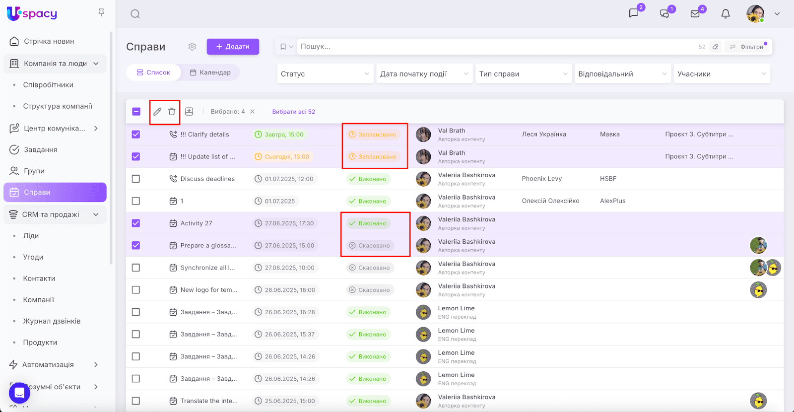 AD_4nXf2Qg1UF0sEE0IMYtowL5hlkgVztScN9R1WDkYoQm7tlinukXXFl4kefp8eHn3aWTEB8dOEaU9rGuoHhzdLqRaJ67al0nXPzoMd79bbp8ZrmylyMWogNDGq6pZe5RxaOaxYAuOT