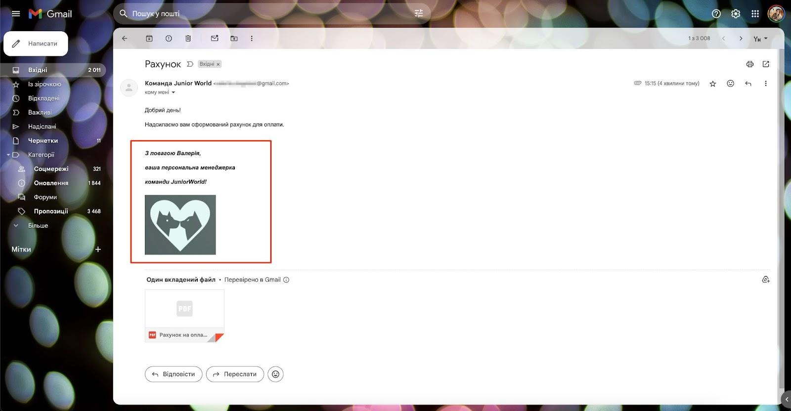 AD_4nXf4S-VGE8msXi0obE-_AarCHQsf4lWfI-OP-aJoKWoC6M30fDhQag_DD730qGEuNBH7GsO6kBGLGjn015qhHKYd7Al03h6D29c-UQKRmAvufcPOgrJnGRbfgTR6mD0BCm3RDCMZgQ