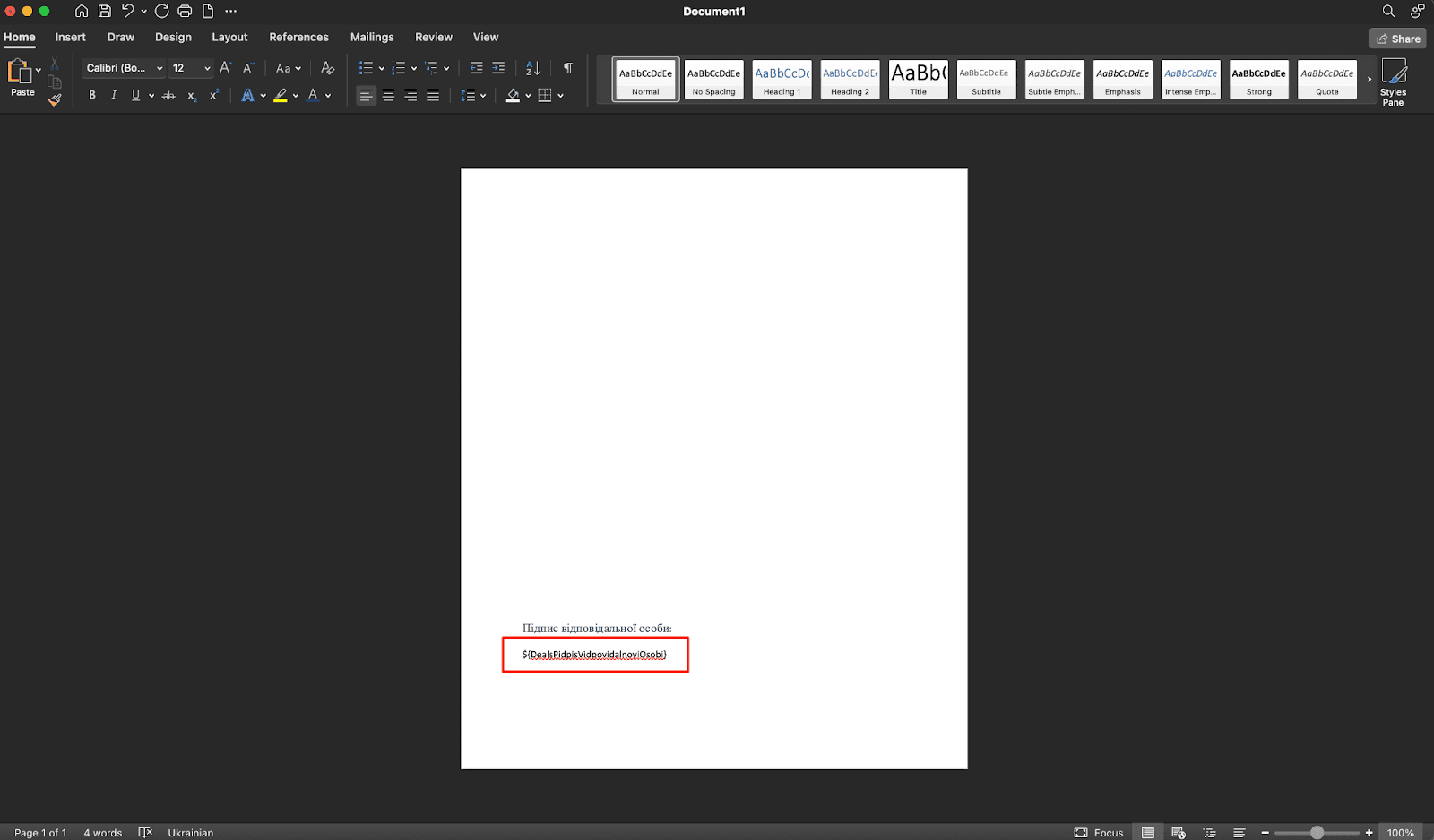 AD_4nXf6VkXbYEDWrWyHxtV3OjsJVQ3nDaz_VYOIwCz5_BxuXAe-X4WcblVDxFZRJ2OK-Pc0Bi8T37yemSATeEnv3dL3A4_fhQZ9nq8oHYZnR932tcoQFL_gNTU0duozCllUOCwlAHypjQ