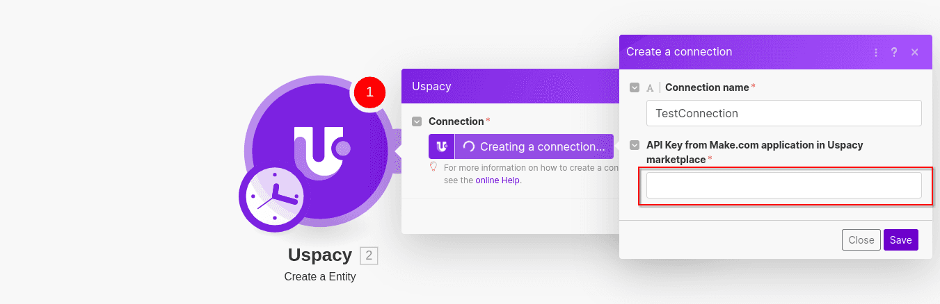 AD_4nXf7AjTO0K19ii0ncGj51EpTNgnrSI6PG-iMUHKxfg27XZfukh6xhIjZ4szloPU5h0DNLU2UYJDuZOV1OAKcTyYjomecTGcJk1eSDSy0voHbWKEj7FU-kkRmygKA8xFccoeLby9r
