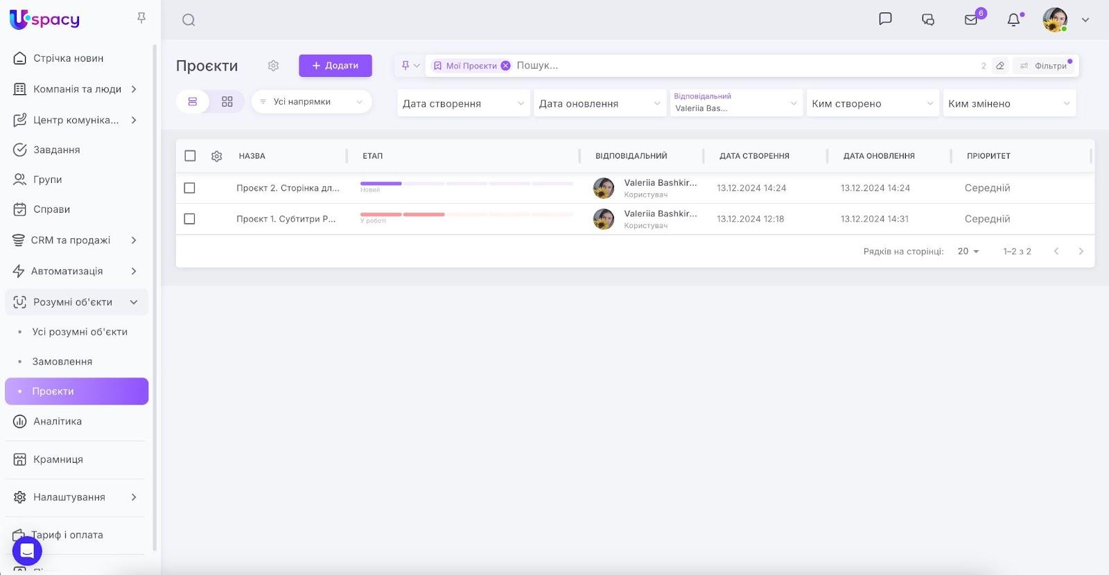 AD_4nXf7dVx_SHwGgtle-Rn0UyNEiE2OUMuDWLbMBhnFCxfxcCC8iodyN58u-cWoFGQn6n5I0GFBKL1_-p5_UNXWCyW17E1YSvUR43MEQSTFNnQU4U9DPEmdyoSHwk2IZHvk80VDQ9frkw