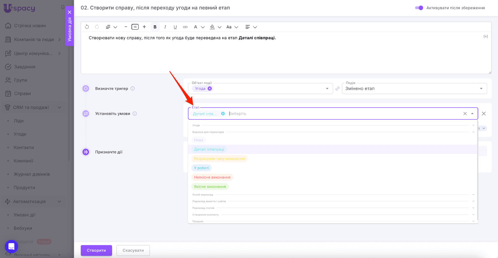 AD_4nXf88Gm04ckSWlkmbHhVC83LsrFNWZrlbT6bha1cXup-0rxsJPD9DpTGjkAltBf7ORvl-gK9LU_ORftP7DkAPAGrMO9Bzf17dWMhpY-6MuzRg1GToyk4wbWY8PErVEn4wl-_UE0O