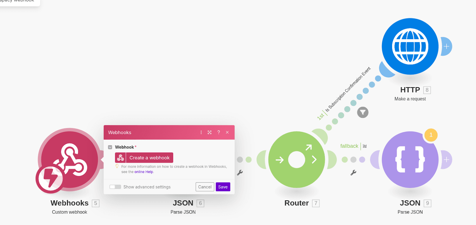 AD_4nXf8AR5ZBWkeiVTI18VBU_hp5iQX8o5OExS8W5IFDPwxsj_Zf902aI_vk40CLkD9-IixYBQHhKaAb0XsuDhvcZC1u7jtPjUpNQqo0gXylbKljwv32ljZJUP3BCj3jpoDsmFyhYIu