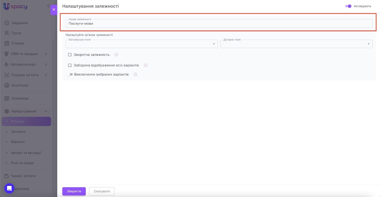 AD_4nXf9-qu6oE21kzUq3HBpyxNPRnIDPTtgMTBbWINZUjg_A3ATtqLFOQMgUXJv9NeJBMhpxYGX56fxFiIM_EXv10Zf0kjWprmurXn6mjUZkDaARH6Se8rQFK58sY-i6ktCFvKAiFc_