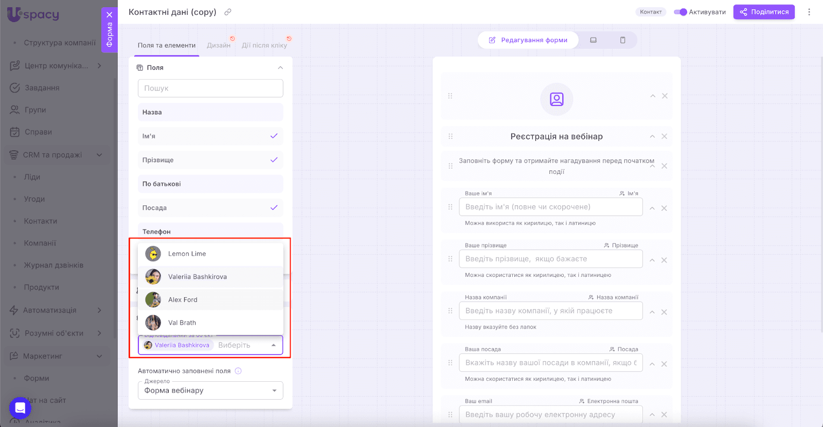 AD_4nXfB46-6P1XkdqIzUZZMqe6FS1LjxxL0ITlrBJNSrrc9cBa_oerzBlakSmSXp_5ZhPQ149diNjFtFvEbEI7AEk3Owjz_fN9H0o6Q7TQsZ_AIjV1hl2iYkT2oObGo73hdlaIfhlffZw