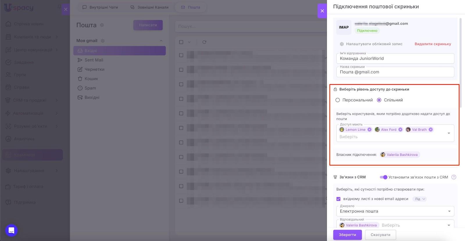 AD_4nXfBE_UqrZxEf5ayOGFzmbcEsQBqNWrStA5DT7SK6f8t401Pjr5A3h-t5Q1kIP-s-uC0mDl-bkIeFREG23Yvz_eGva00WJPwCXLsvs2rWz3pxrCcUwJ22-S4frgayKV4Sf2vcoblKw