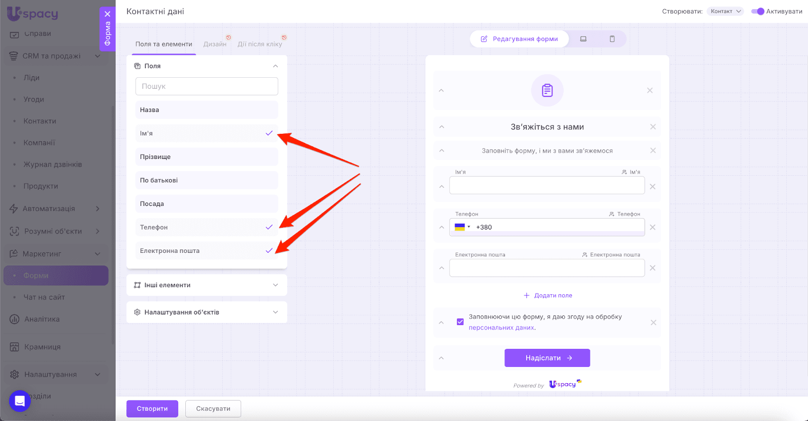 AD_4nXfBnJhI_gFHnKkmXAbt1WPRzSFTPh20ysMJVbiDFPRFIx2XSeFBXFOKmiq5VSDyfn_5ml85MP6DXtjXVvG_tXBjCXjK--RXVx78RpXj4sZzS9sti6Fu0xm_GSKkH-nPIGOlCPLUAQ