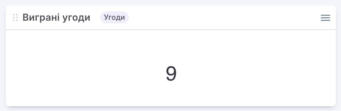 AD_4nXfCMgW0s_6UqSrZmIF29UA5fx15Q8HjBUkKqN0QugC_QLPPA_jk5UrDViF2dduk7oZMOK4C09I0rNiSFbVdzkcEXRLpahY0srJmUDgW02-XUvQGpd4EQBOlRMtzRR0Js7ctjE_duuQ0jLUJluWTI1oDFIU