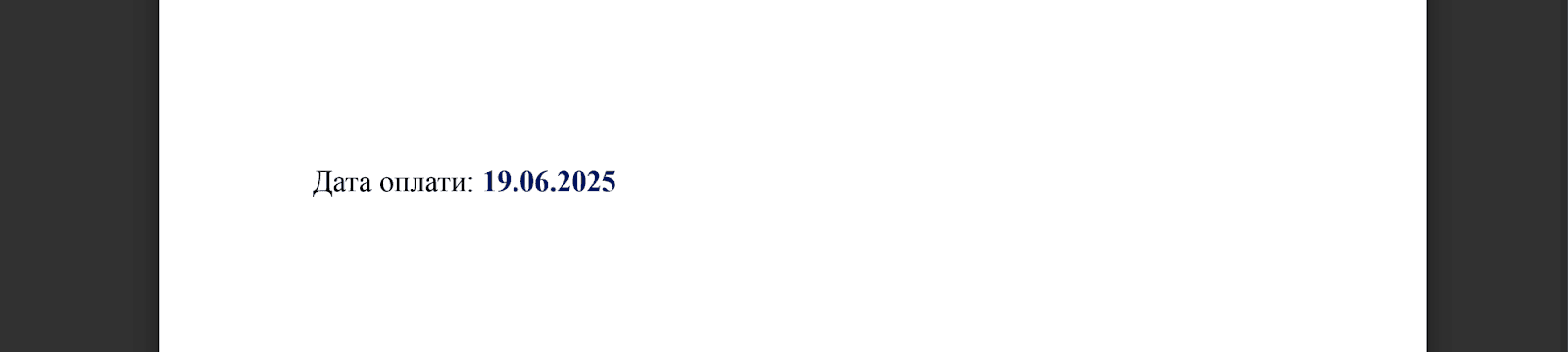 AD_4nXfCasf_AR5VZJOavfYuY8hG7hkSDUDH7qKT_ERX3j7KX4y0dCbk1iT7aKId8PZ8oZ8HPCSaG4gKD0o2vyZyD0beYjm2mu3HMQpmy31H6Yv79ZZijZ-GlpZ0FzmB4sqa3wFwe0ljPQ