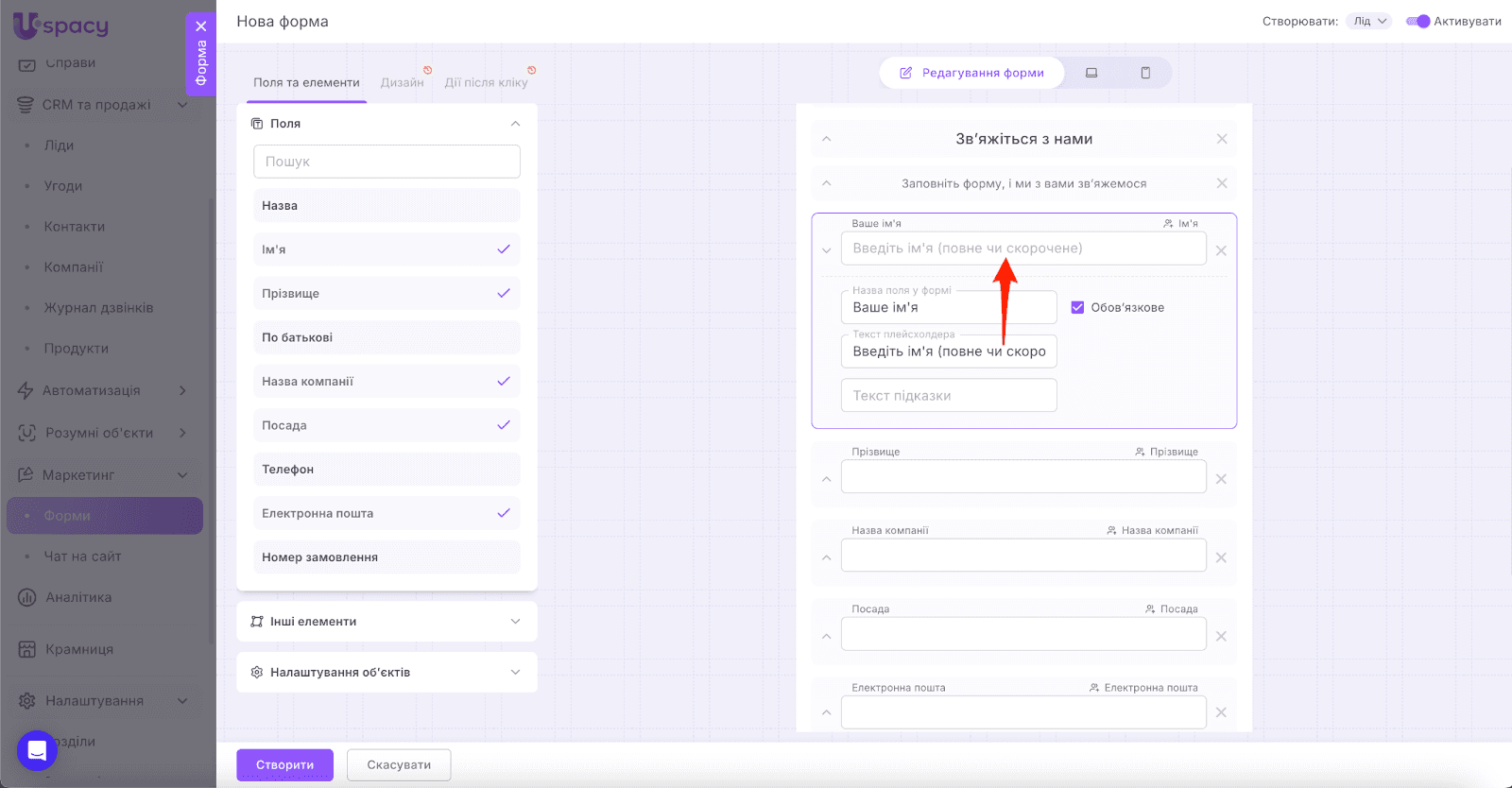 AD_4nXfCjvY-j4zq4CkPRtROTyJxAE7-qVXRBaL8jcxzvCuu8hZ6HIsFCVVra8ZMOz873oc2kjeAu2qi1va8M1TgOuAz7i6cLQF0vLyDdYxh6ckDUCUhcpp3XztqEqVaSiHWayCfCbuetg