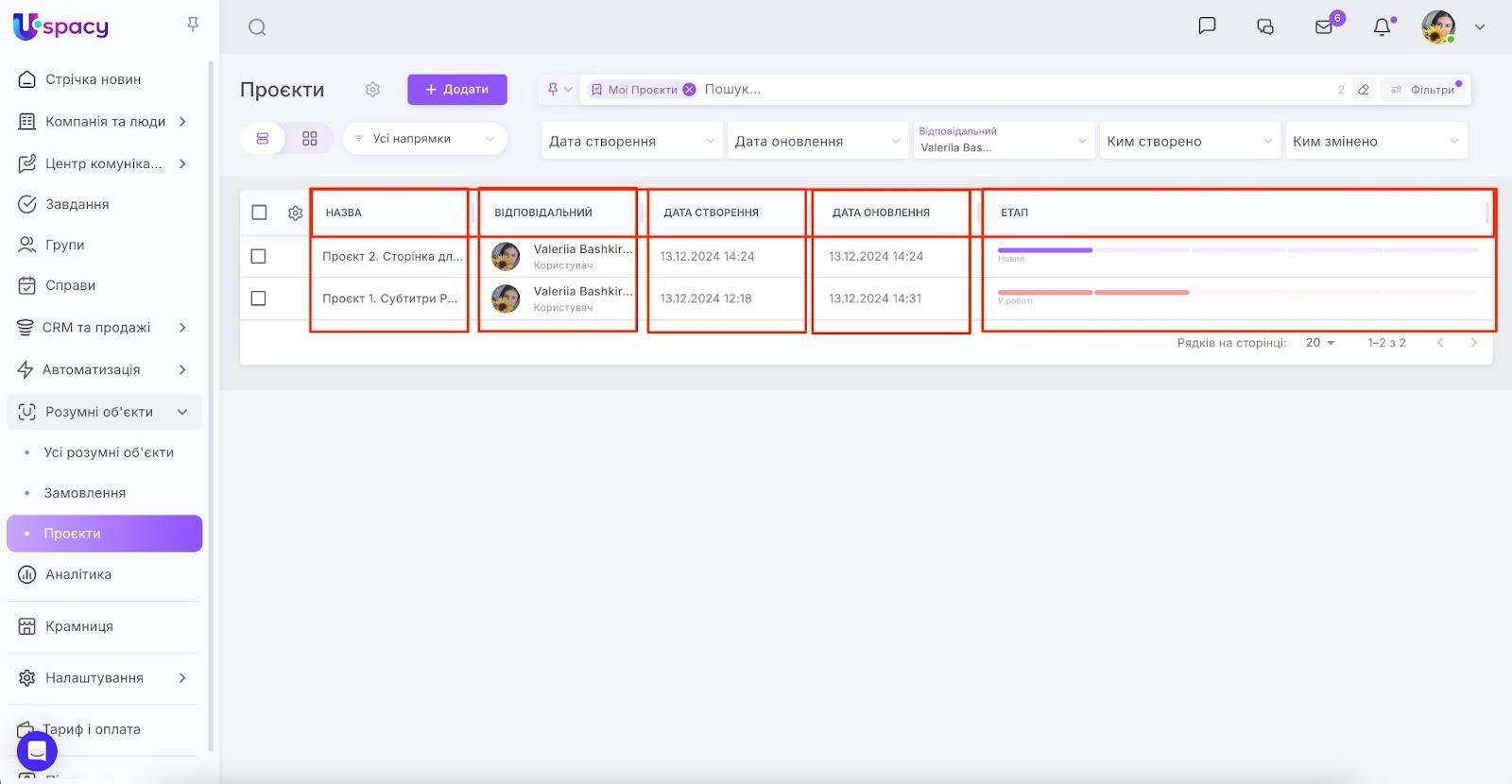 AD_4nXfD7VT3tbzla3dAgKsqu-kvTDYVbtX18GDkMSSL7km0Zl4T9Dbv3415e4s5ZwsmBfJMs18PsnSxUxPj1SqDuj0CDUKllKryCdoyIBjtKfpRo-A5C-XWPEI9mIKLBc1s9-P_ohBITw