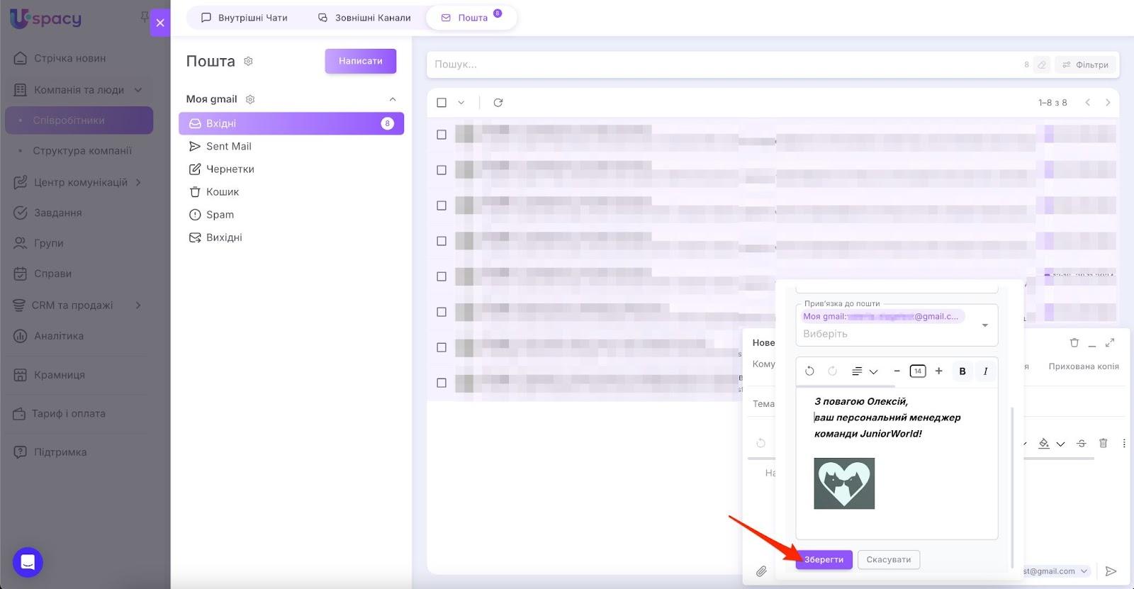 AD_4nXfDwa3sOD7b3rr_9cUeJ033zwkNPqk5HlTuBdNxoTxVpXC-tA2_LbjEzyxd4HX3Dt9s-uFqRP3DOmFCR5ydH0KBLWa6yPOfh7E_xsMWfzru9iZ9L5DDo2m8IFvbc72F-tG2Mm7FjQ