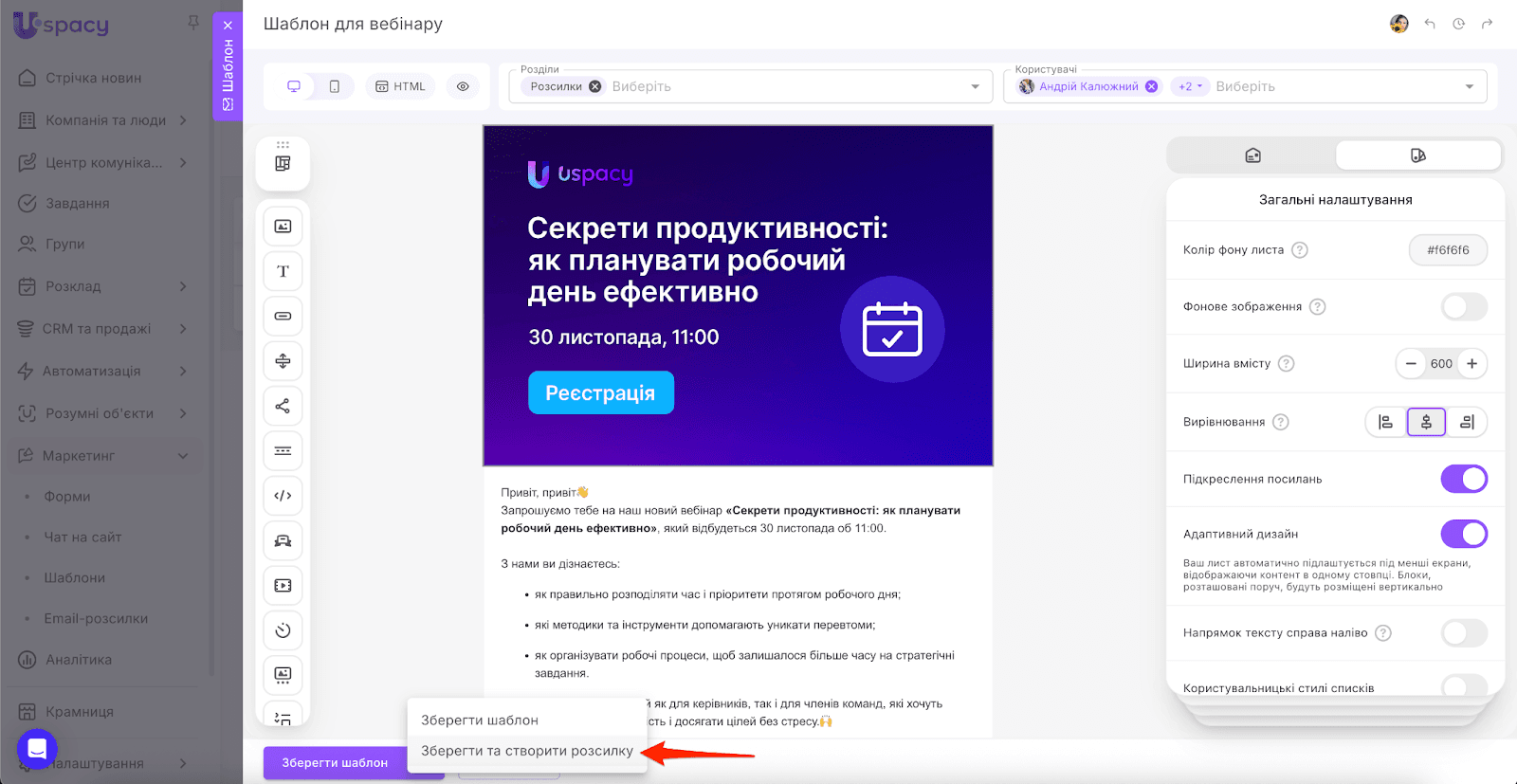 AD_4nXfEJjwtMuVbES8mT0kselYZ2xl5VusCourZ3wedJ8ZHqF4SOjyS1rVTxDXLADJxs4hEhyS_wAL_9eWuCwPamht7wLOOPYpM0dLfsDVGWCEwQ8vmGU-XcGPu5ZyrapW_8Tf_Pv7p